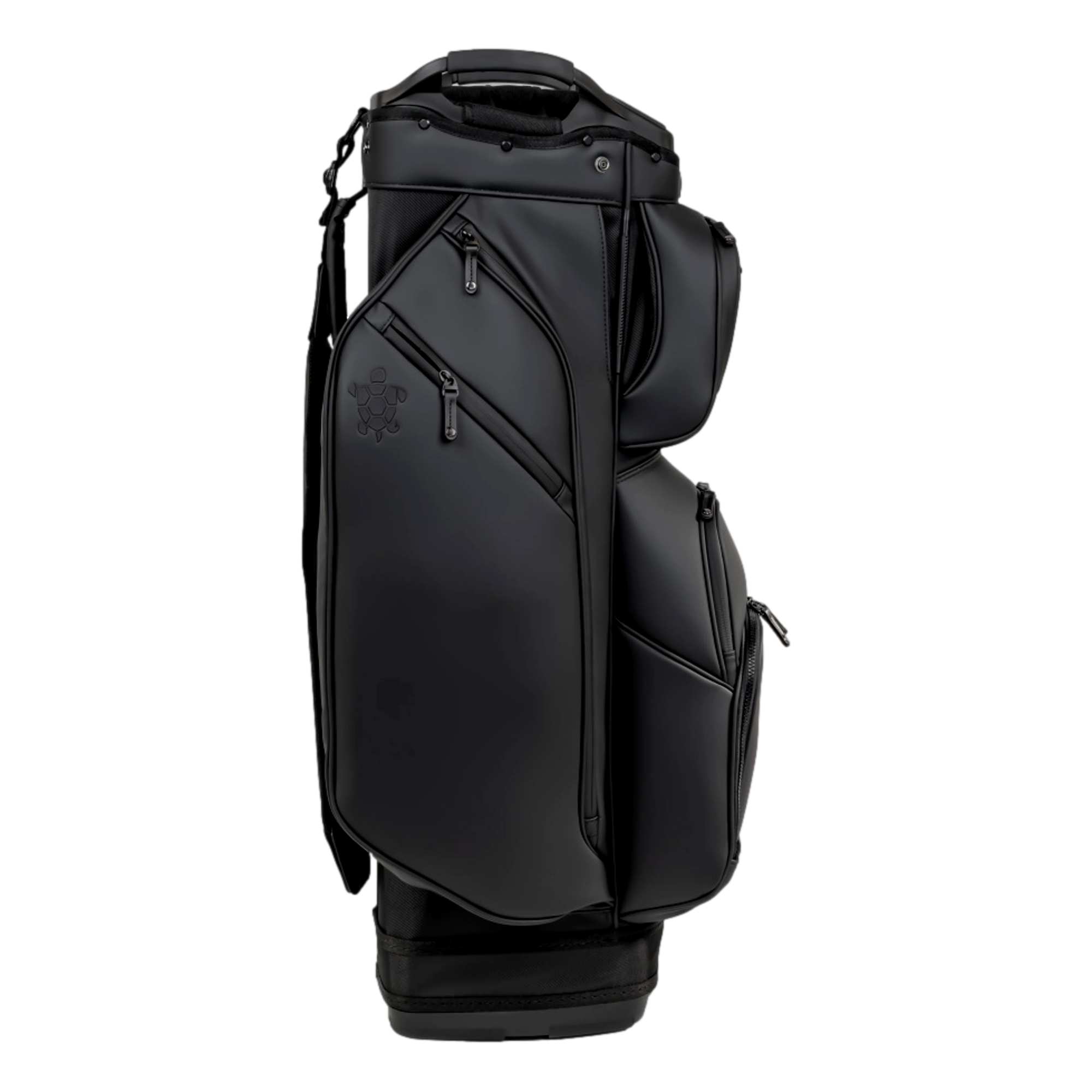 LUX Golf Cart Bag