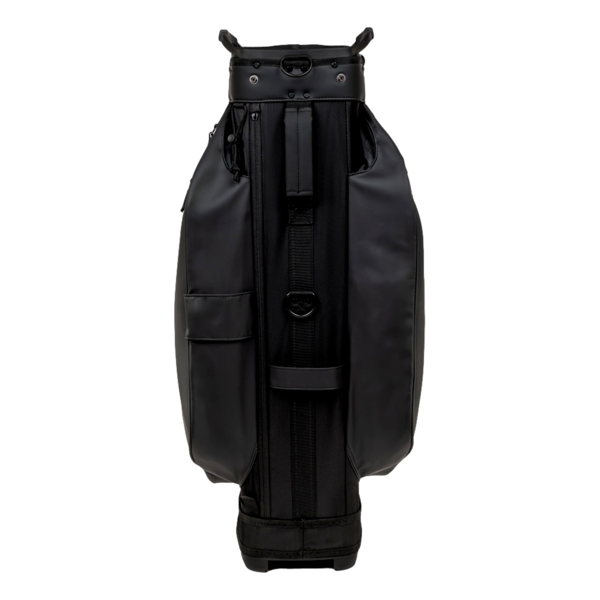 LUX Golf Cart Bag