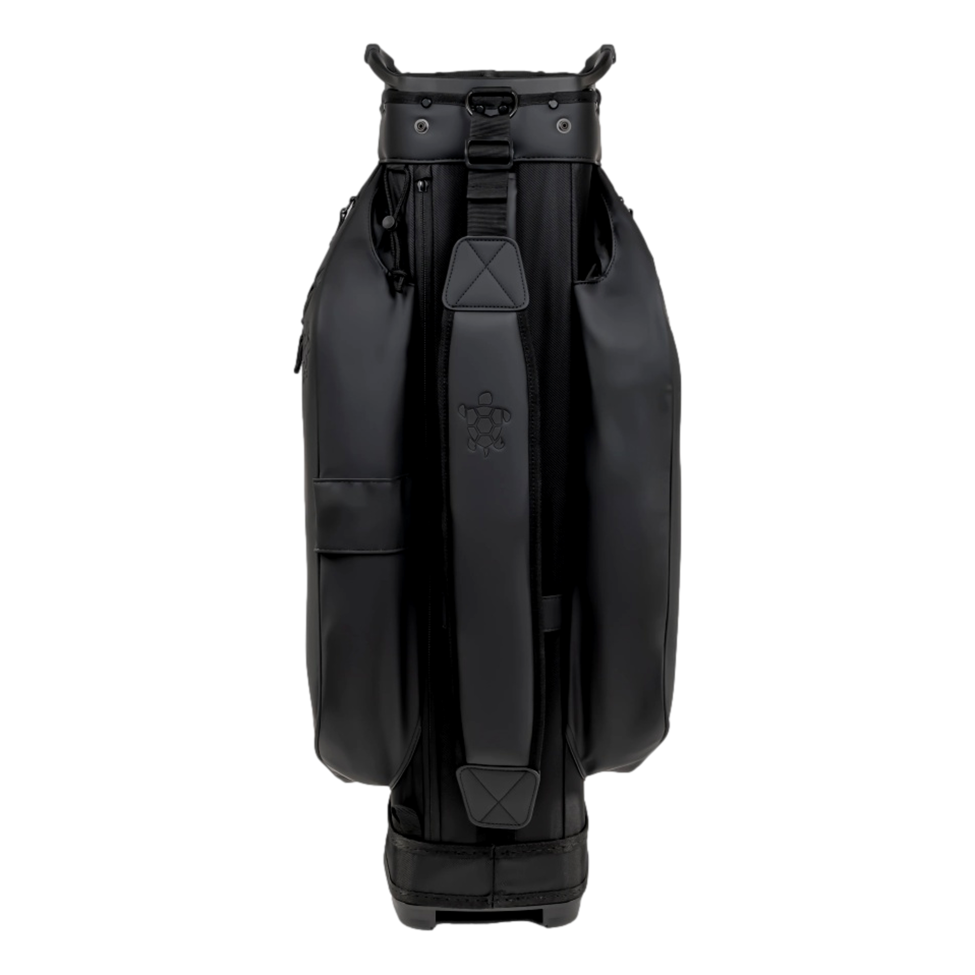 LUX Golf Cart Bag
