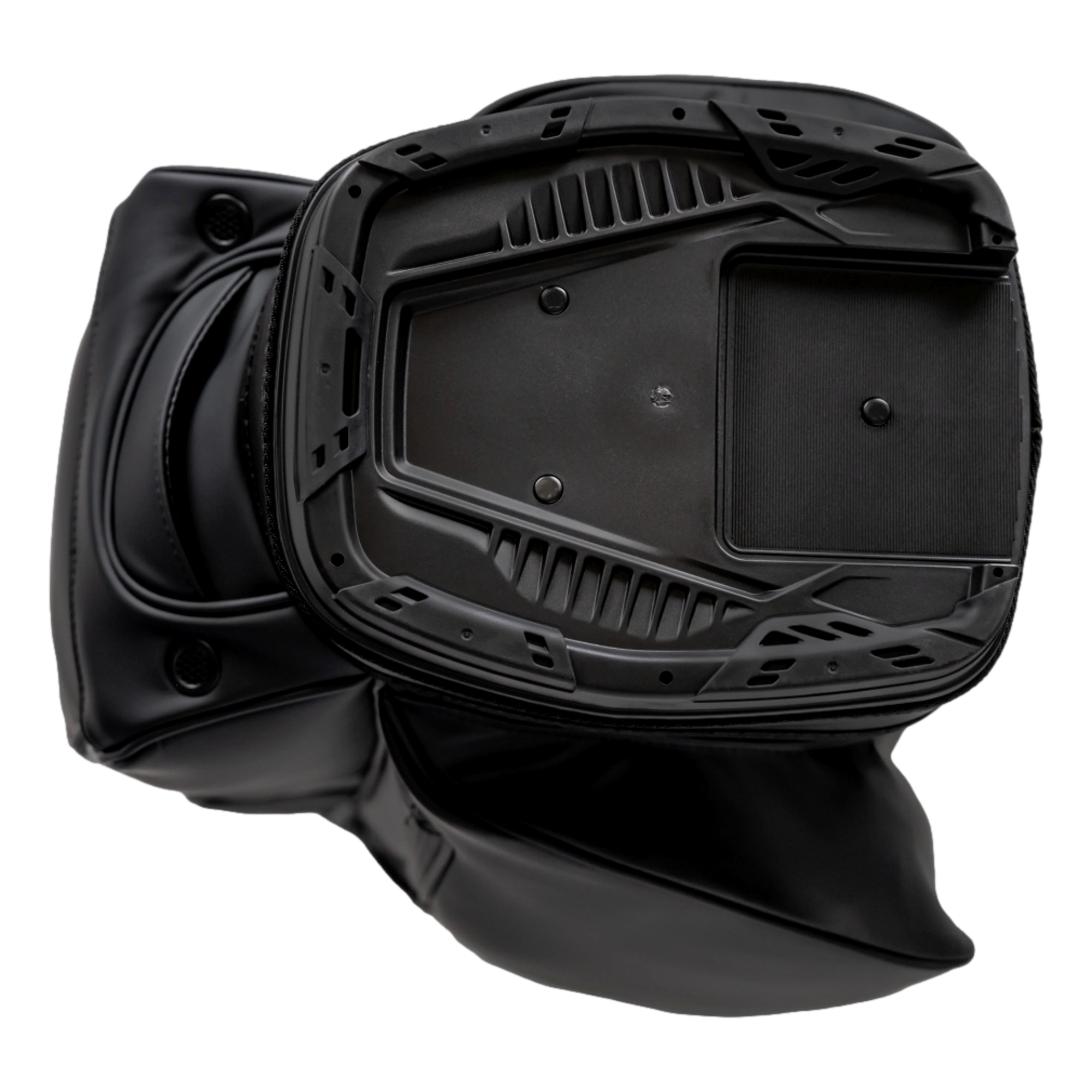 LUX Golf Cart Bag
