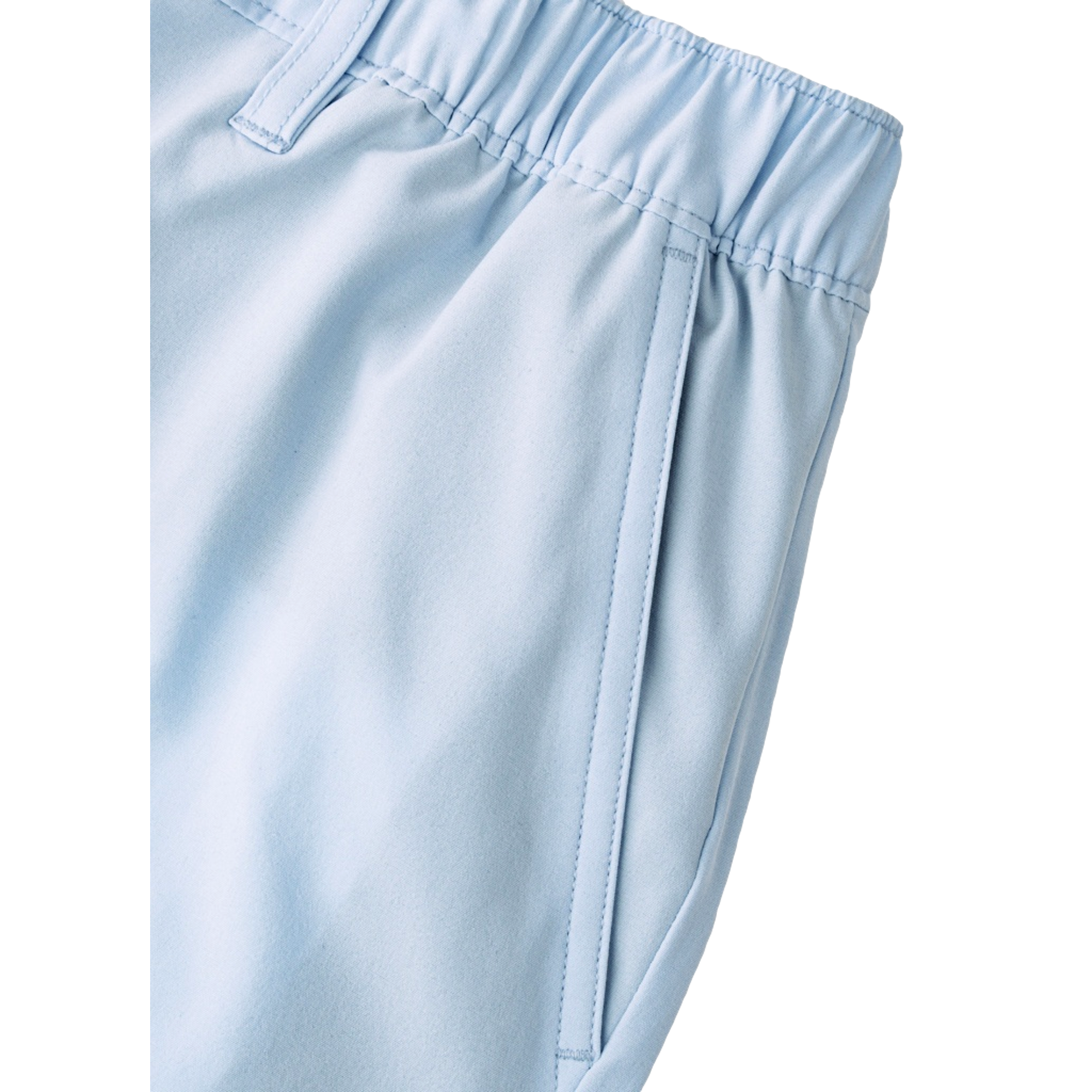 Powder Puff 6" Everywear Men's Short
