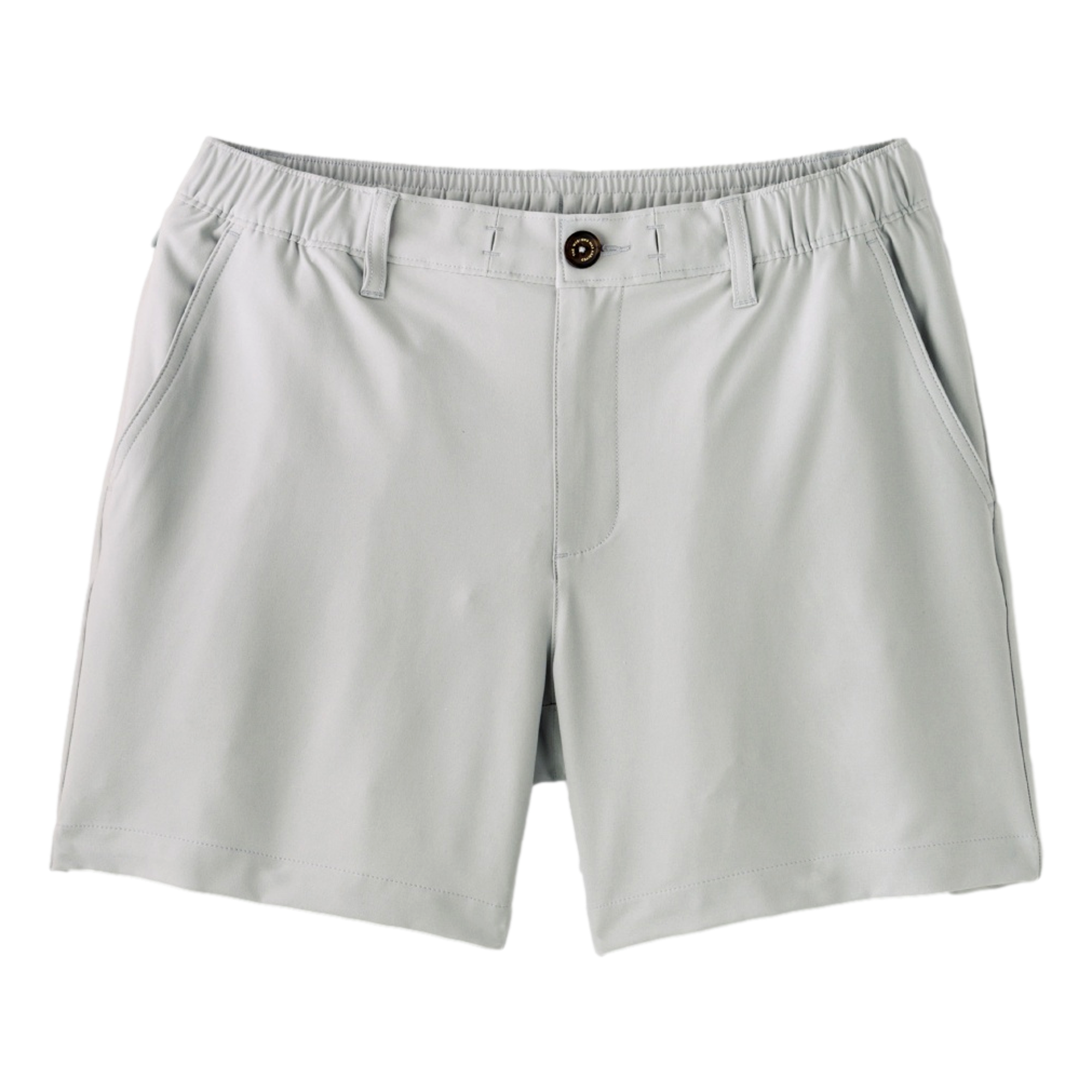 The Greys Everywear Boys Short