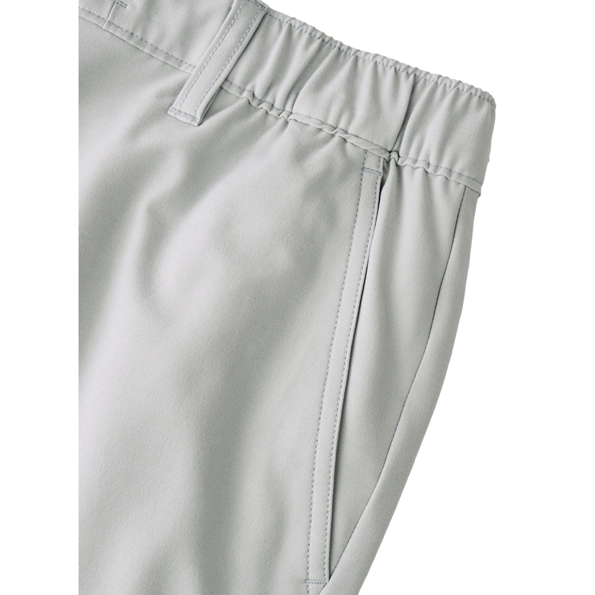 The Greys Everywear Boys Short