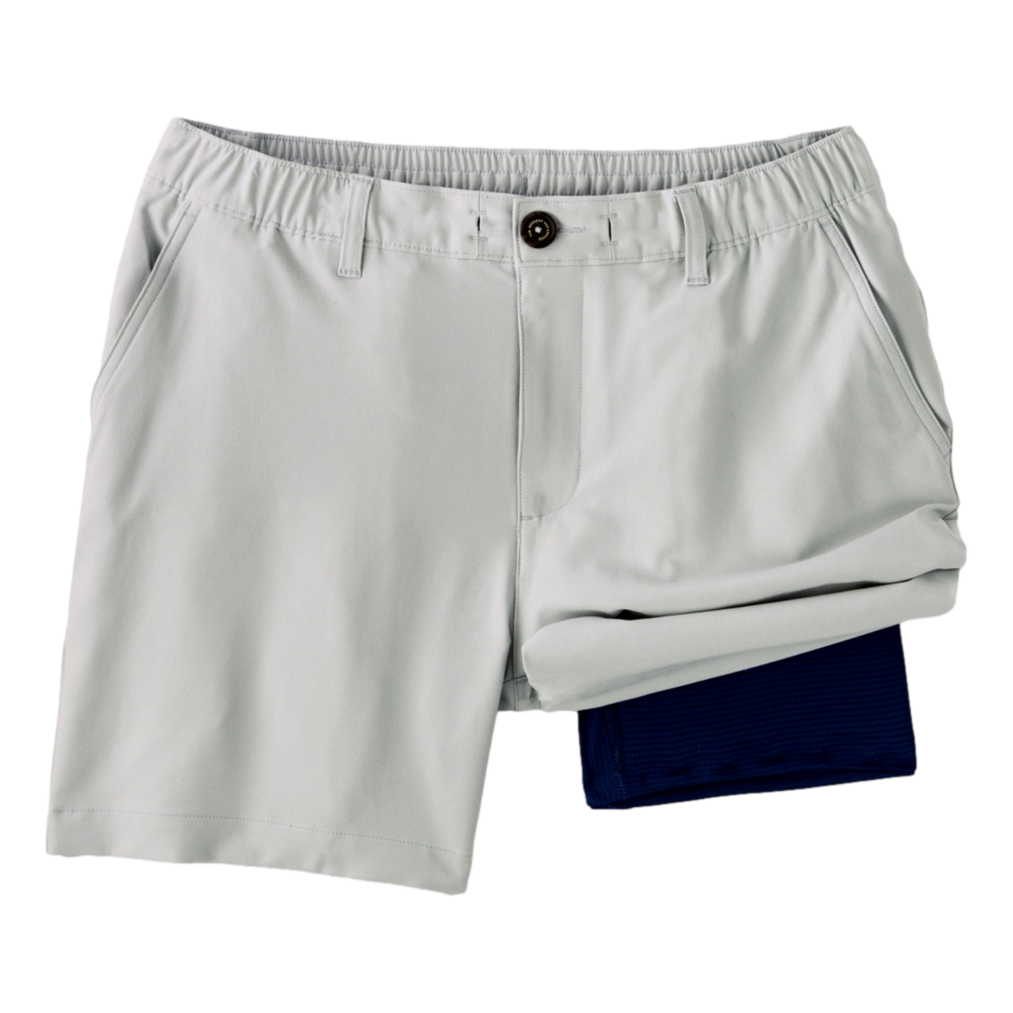 The Greys Everywear Boys Short