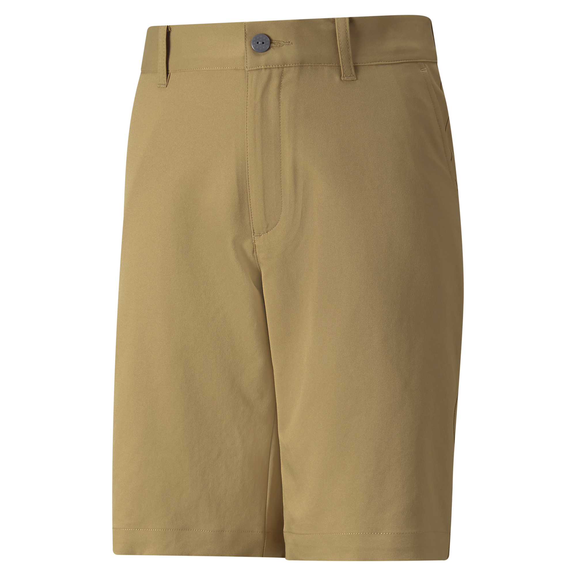 Boys Stretch Short