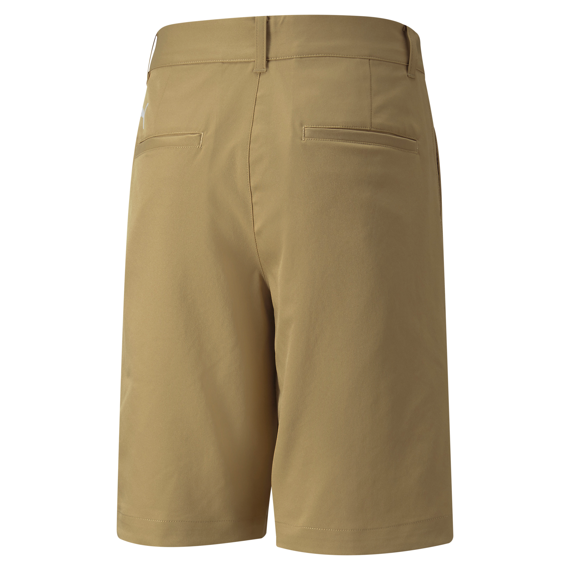 Boys Stretch Short