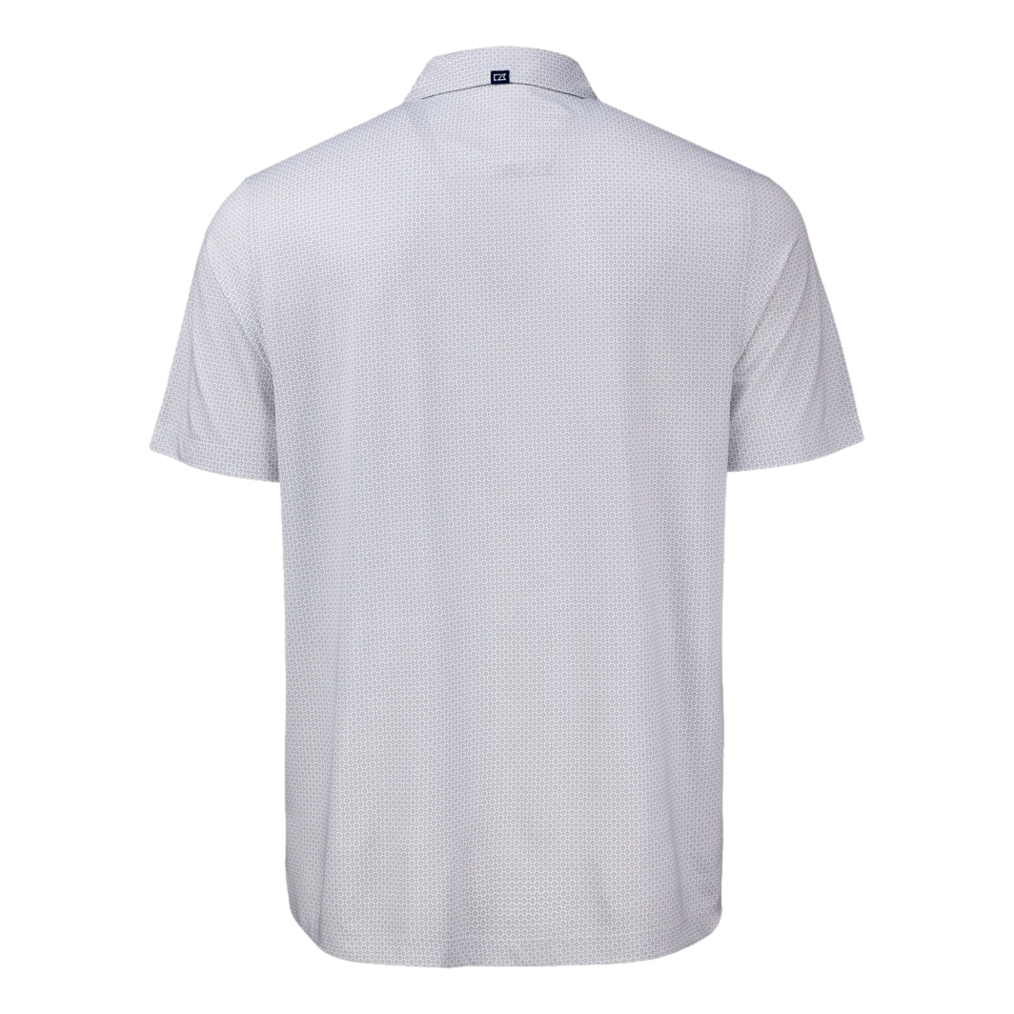 Jacksonville Jaguars Diamond Dot Polo Shirt