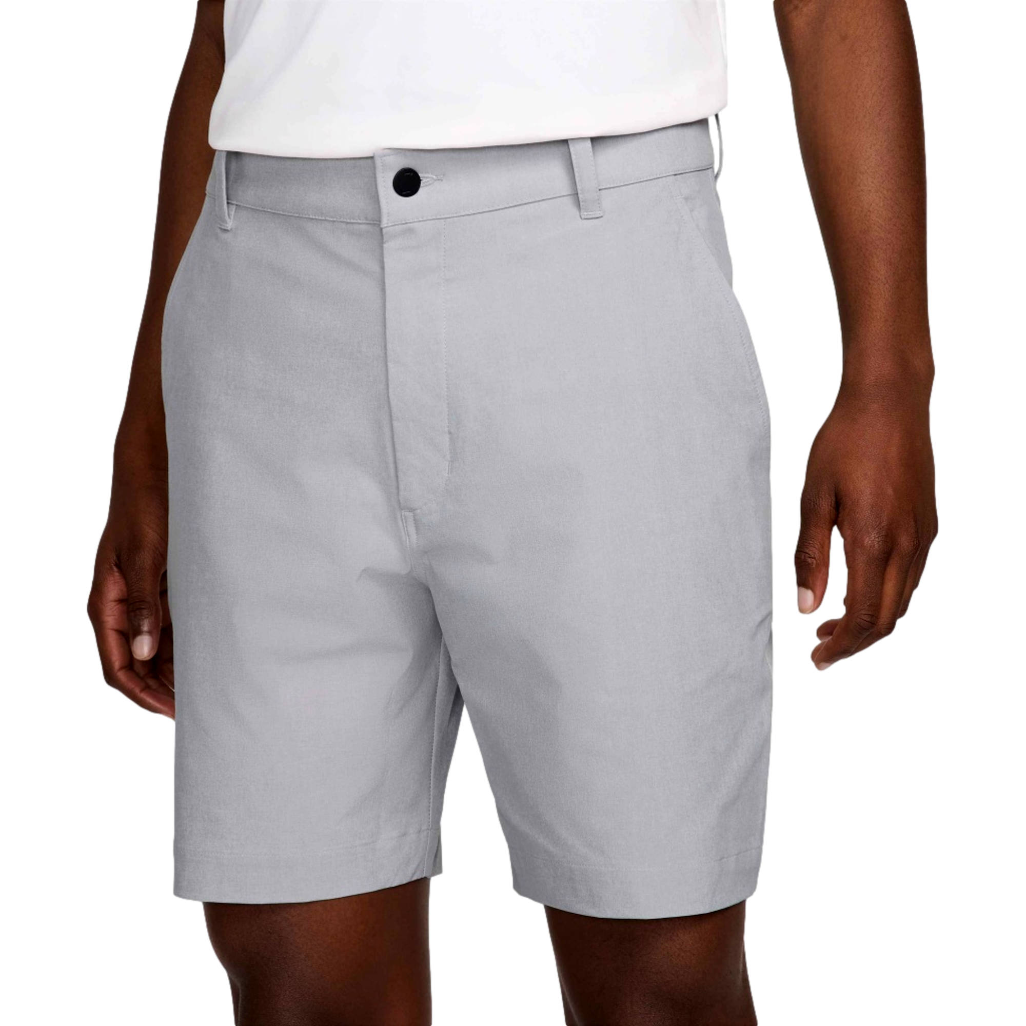 Nike Victory Men's Dri-FIT 7" Golf Shorts