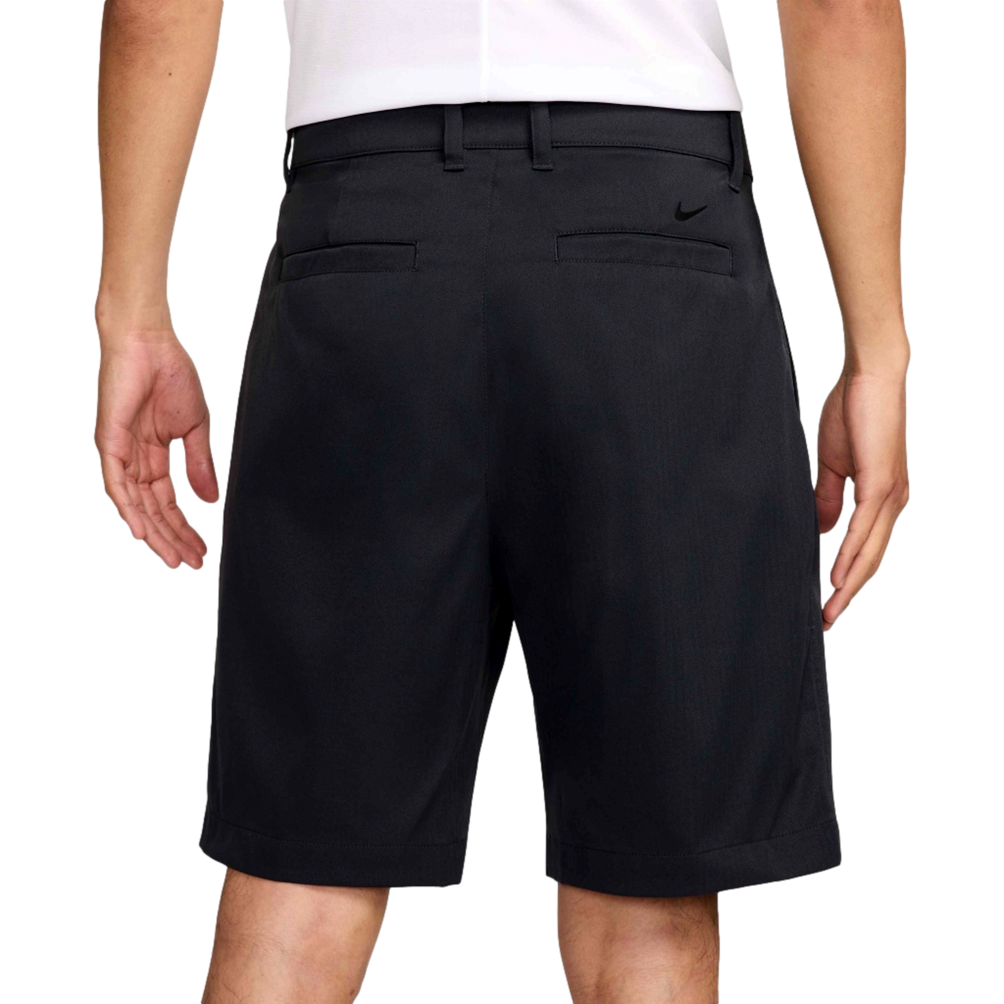 Nike Victory Men's Dri-FIT 7" Golf Shorts