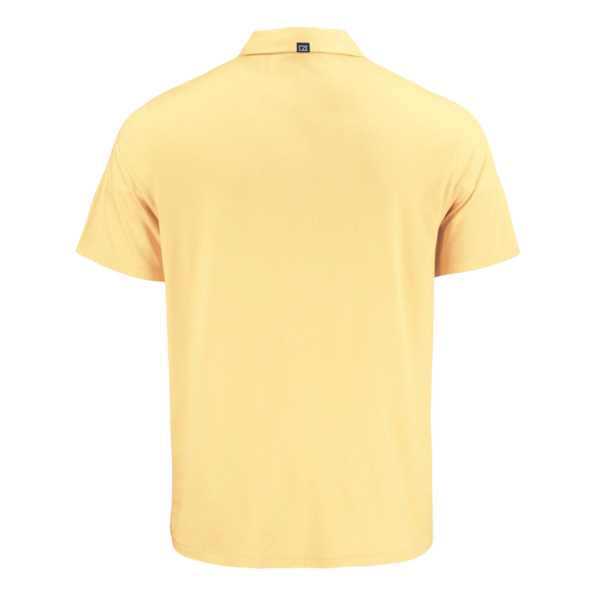 Georgia Tech Yellow Jackets Coastline Eco Polo Shirt