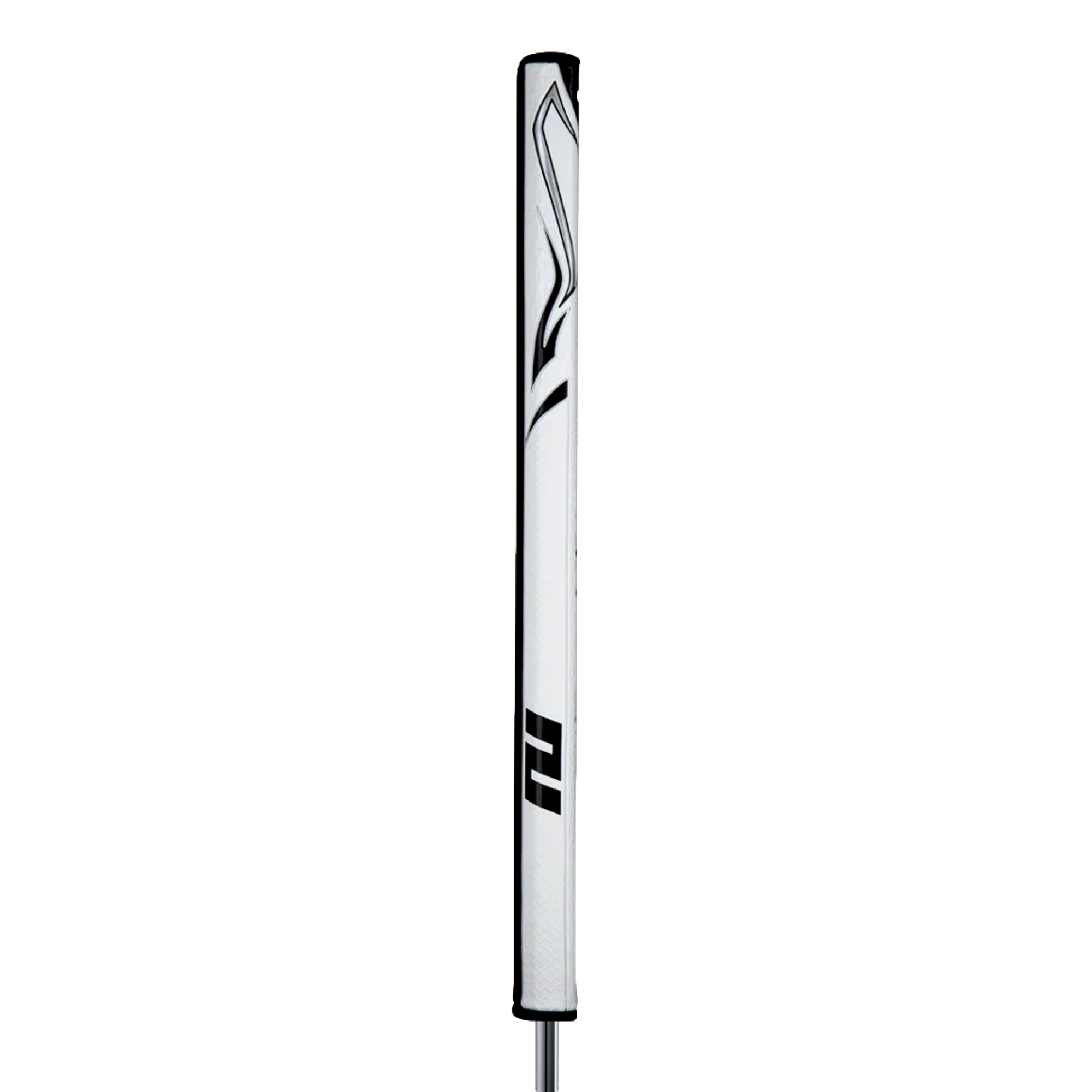 Zenergy Flatso 17" 3.0 Putter Grip