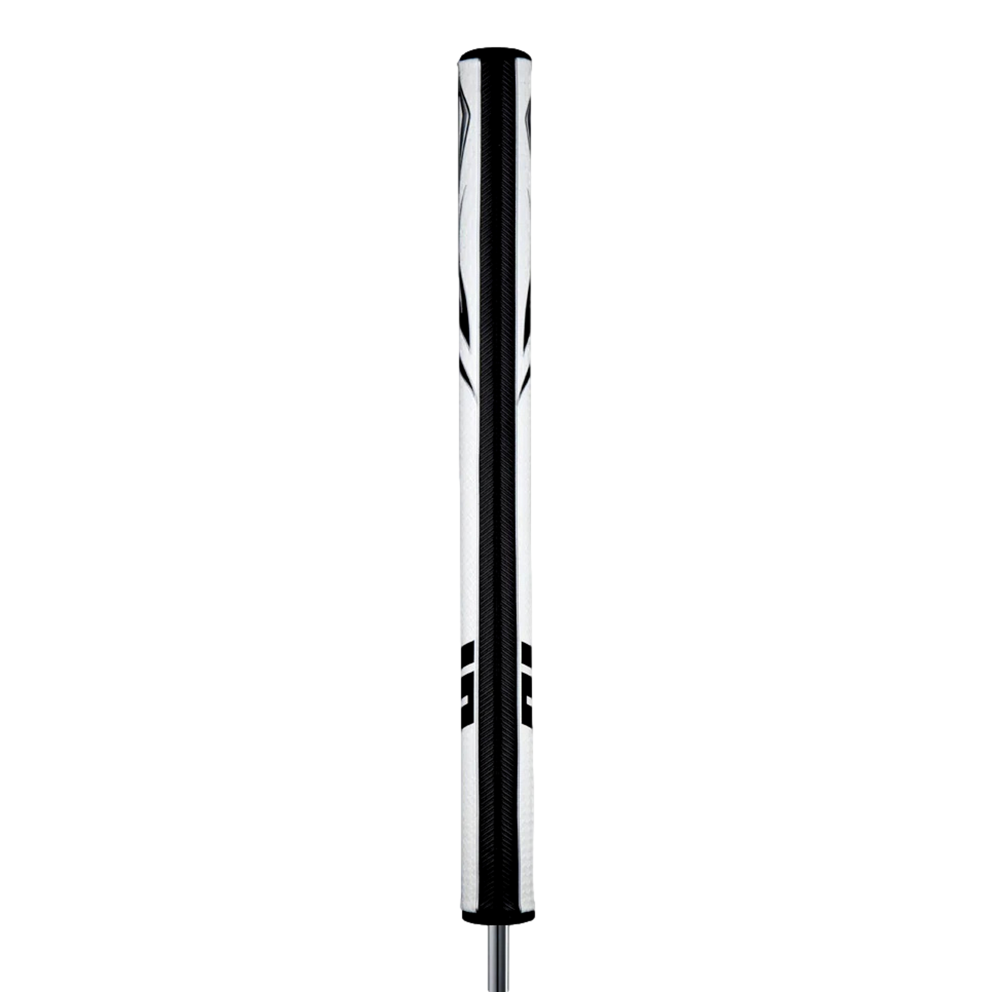 SuperStroke Zenergy Flatso Putter Grip - Thumbnail 2