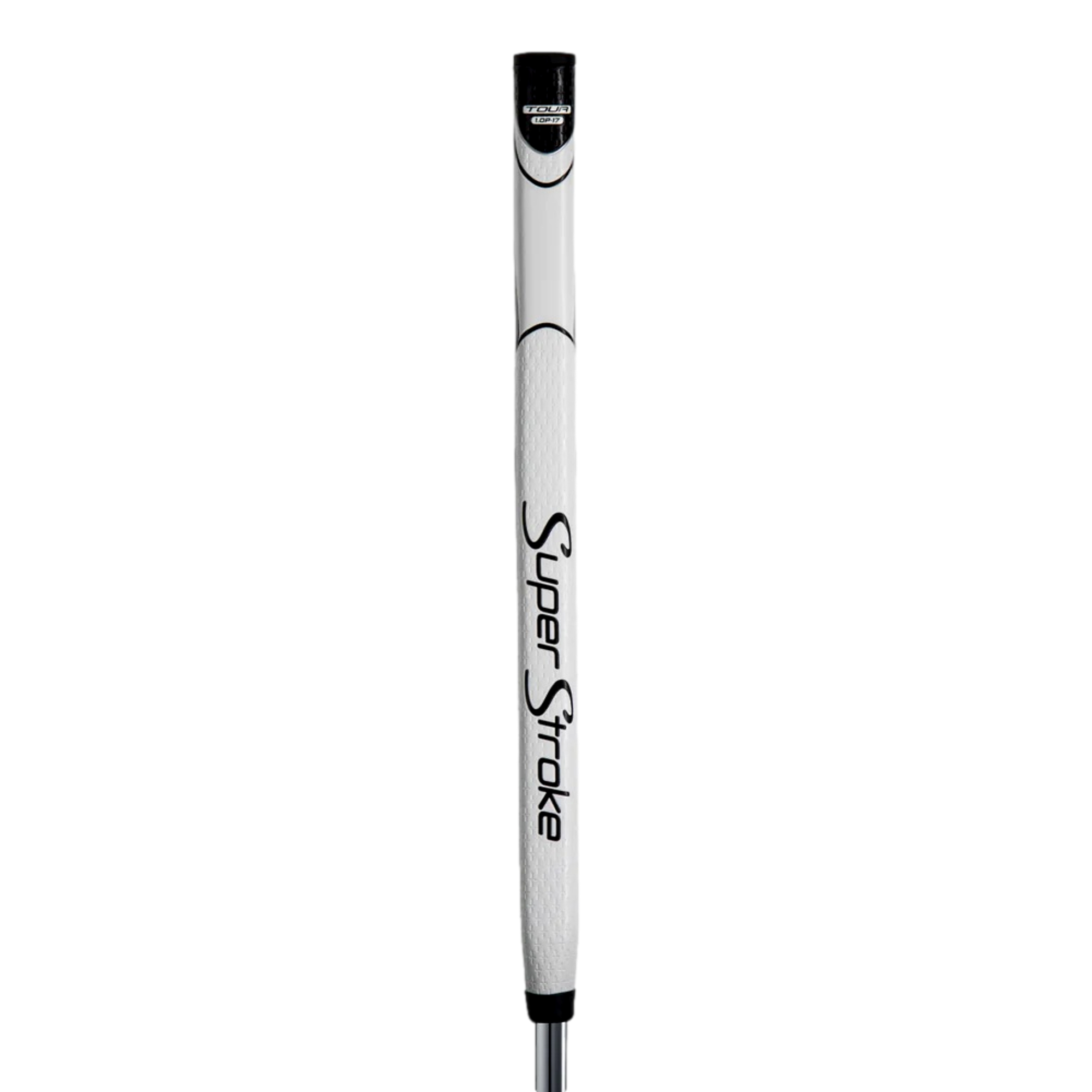 Zenergy Off the Truck 17" 1.0P Putter Grip