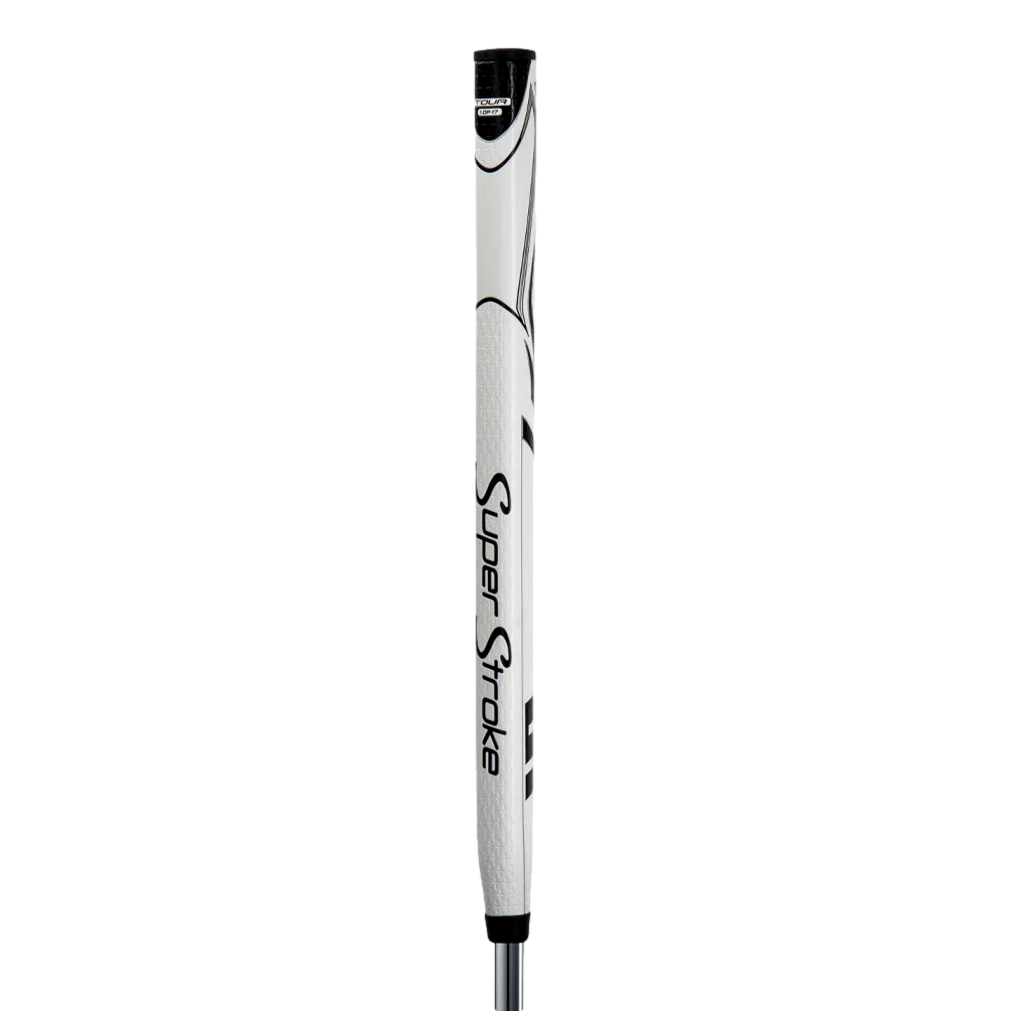 Zenergy Off the Truck 17" 1.0P Putter Grip