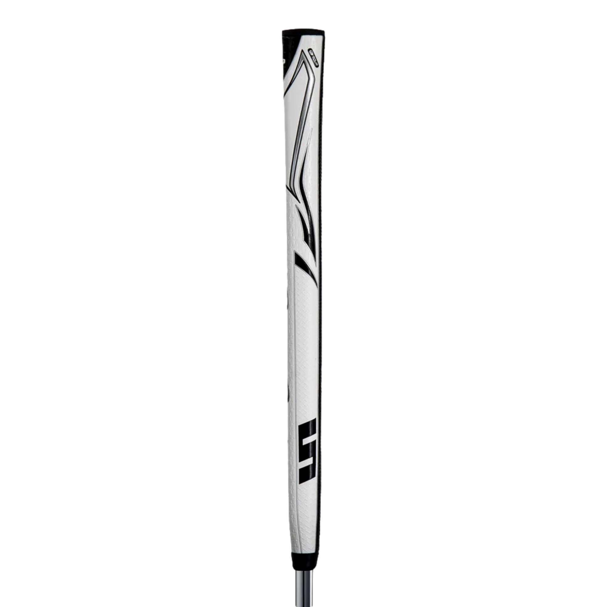 Zenergy Off the Truck 17" 1.0P Putter Grip