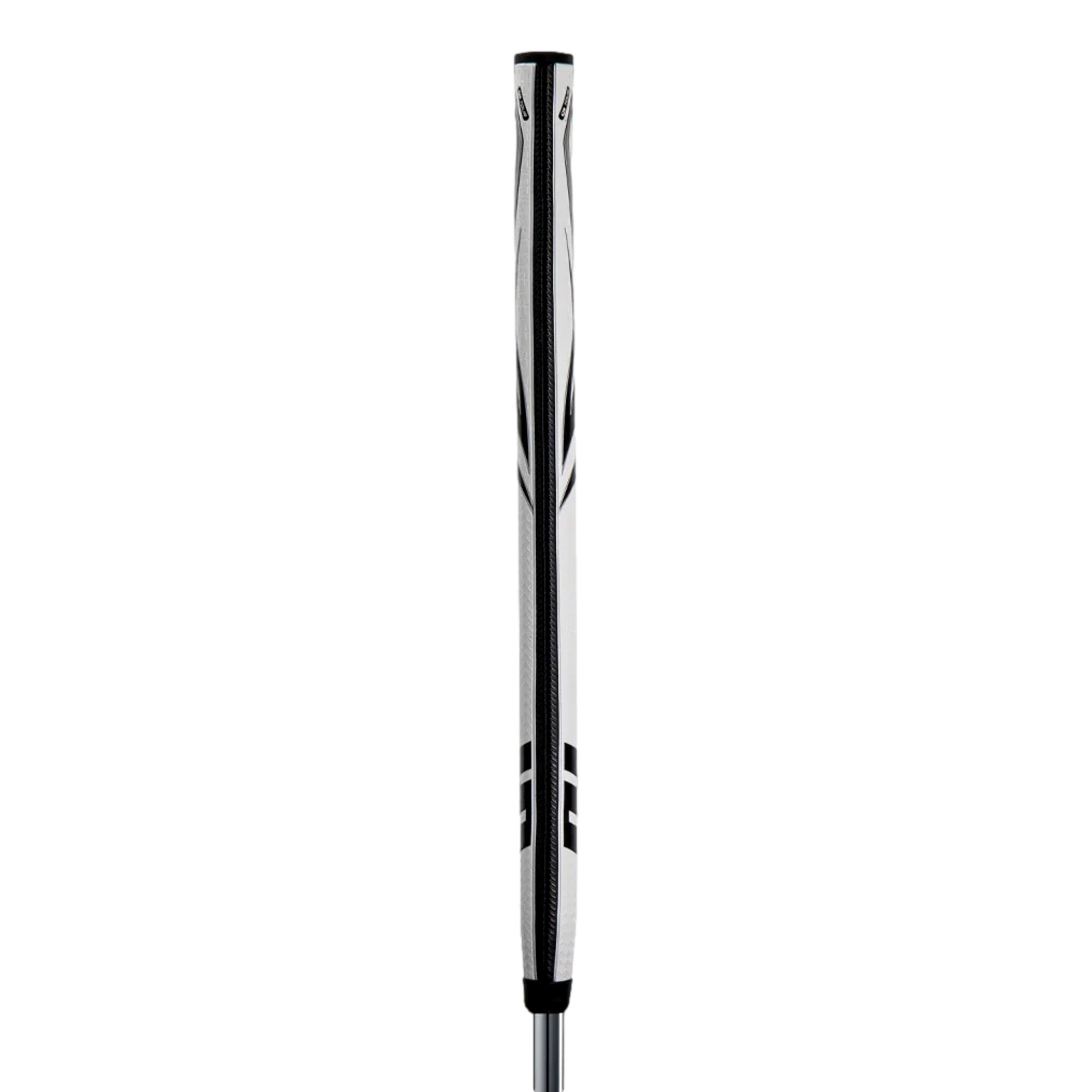 Zenergy Off the Truck 17" 1.0P Putter Grip