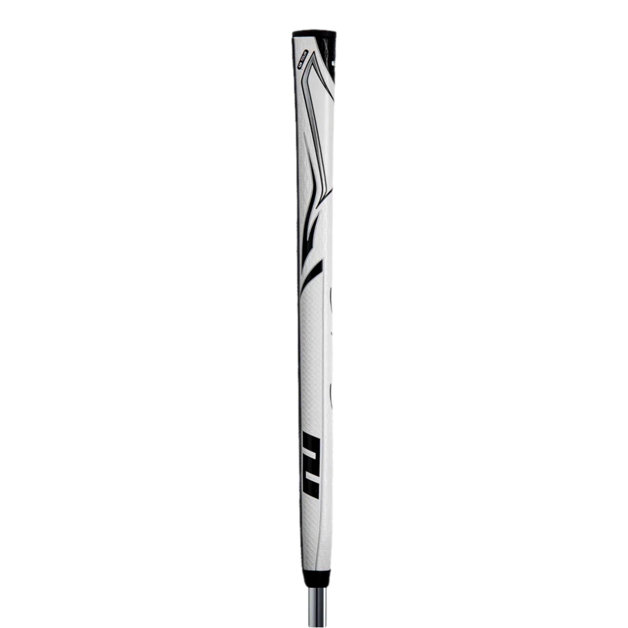 Zenergy Off the Truck 17" 1.0P Putter Grip