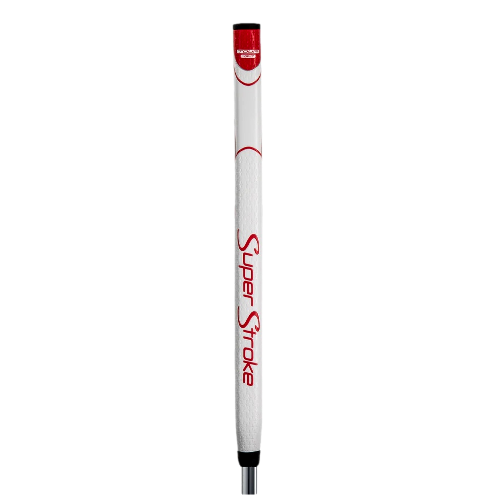 Zenergy Off the Truck 17" 1.0P Putter Grip
