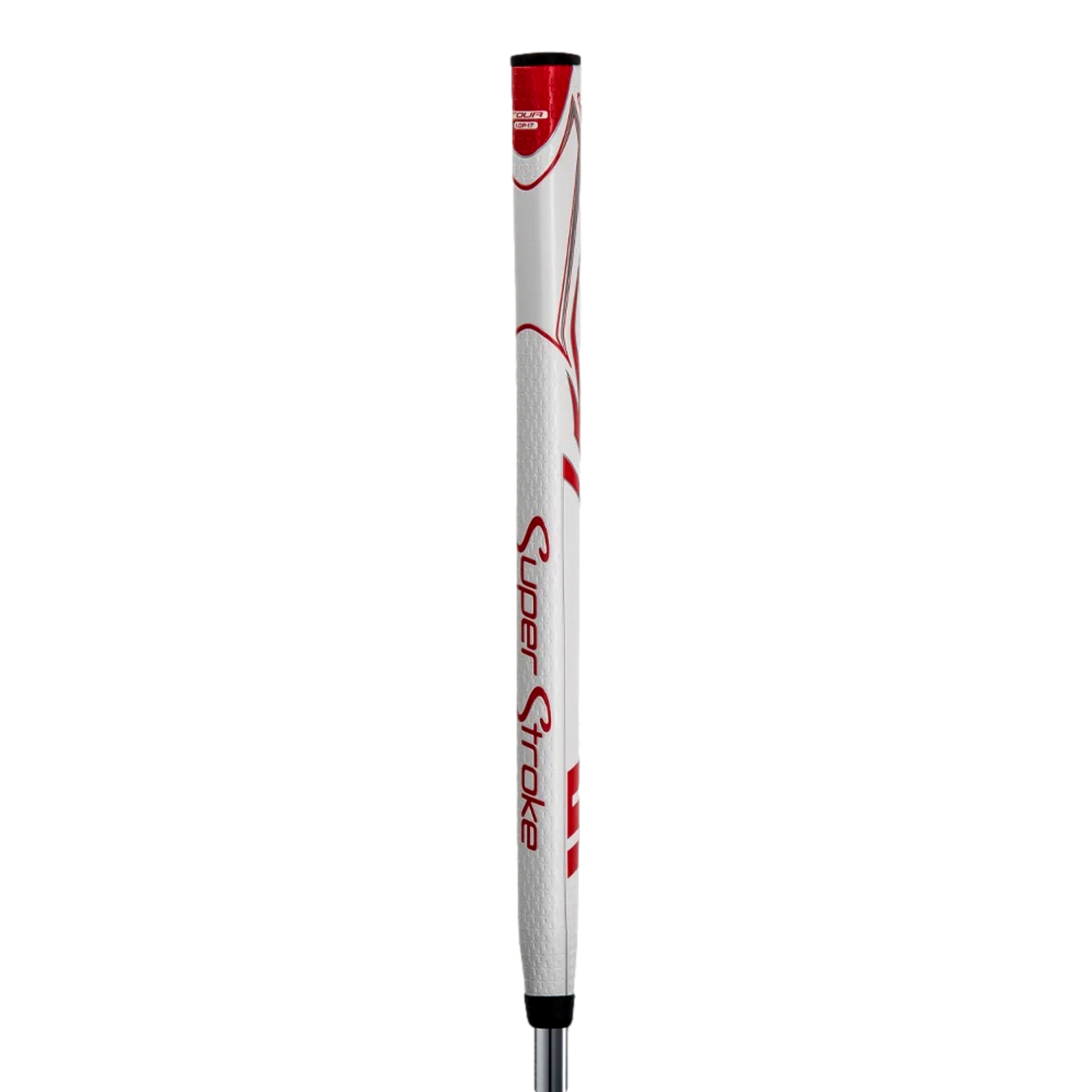 Zenergy Off the Truck 17" 1.0P Putter Grip