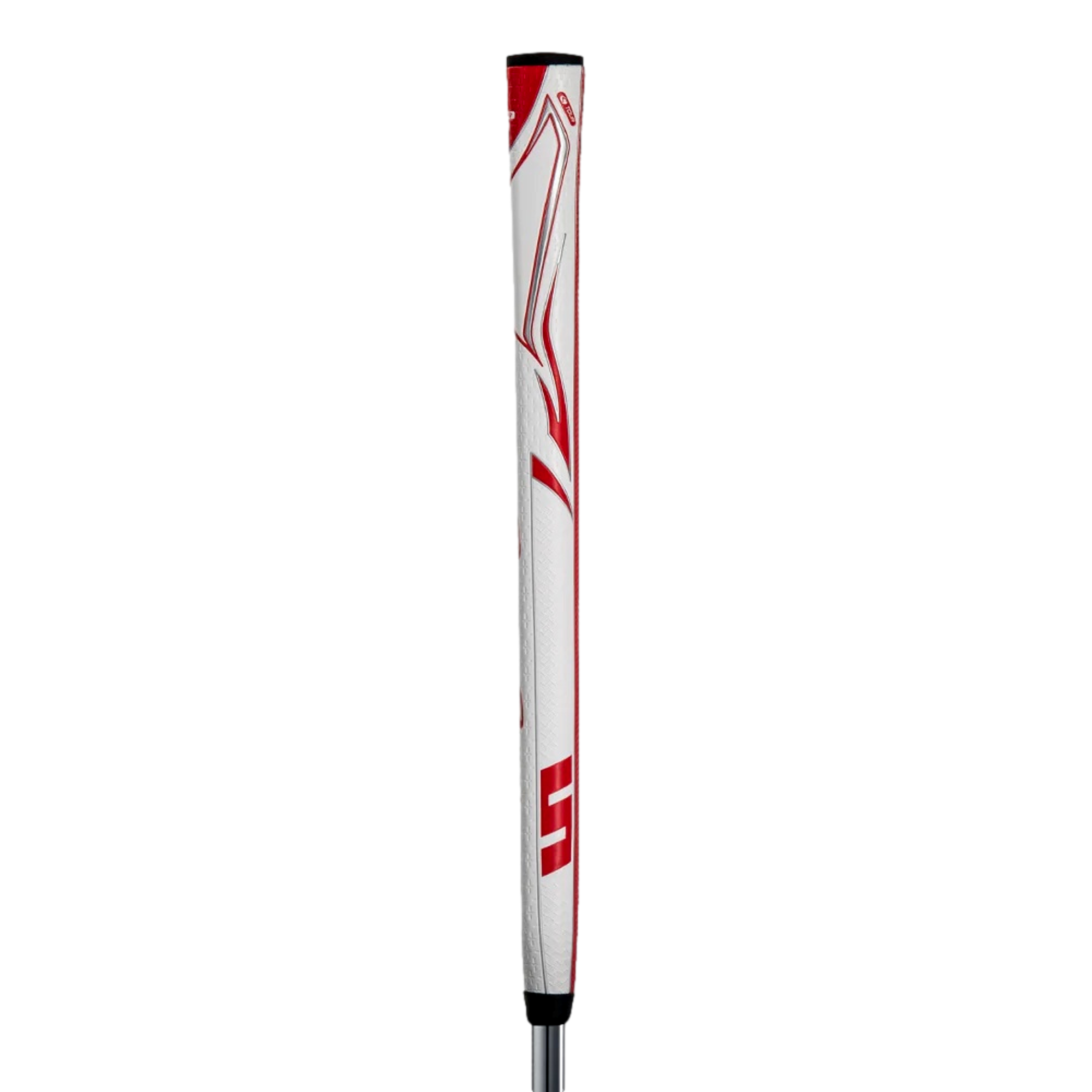 Zenergy Off the Truck 17" 1.0P Putter Grip