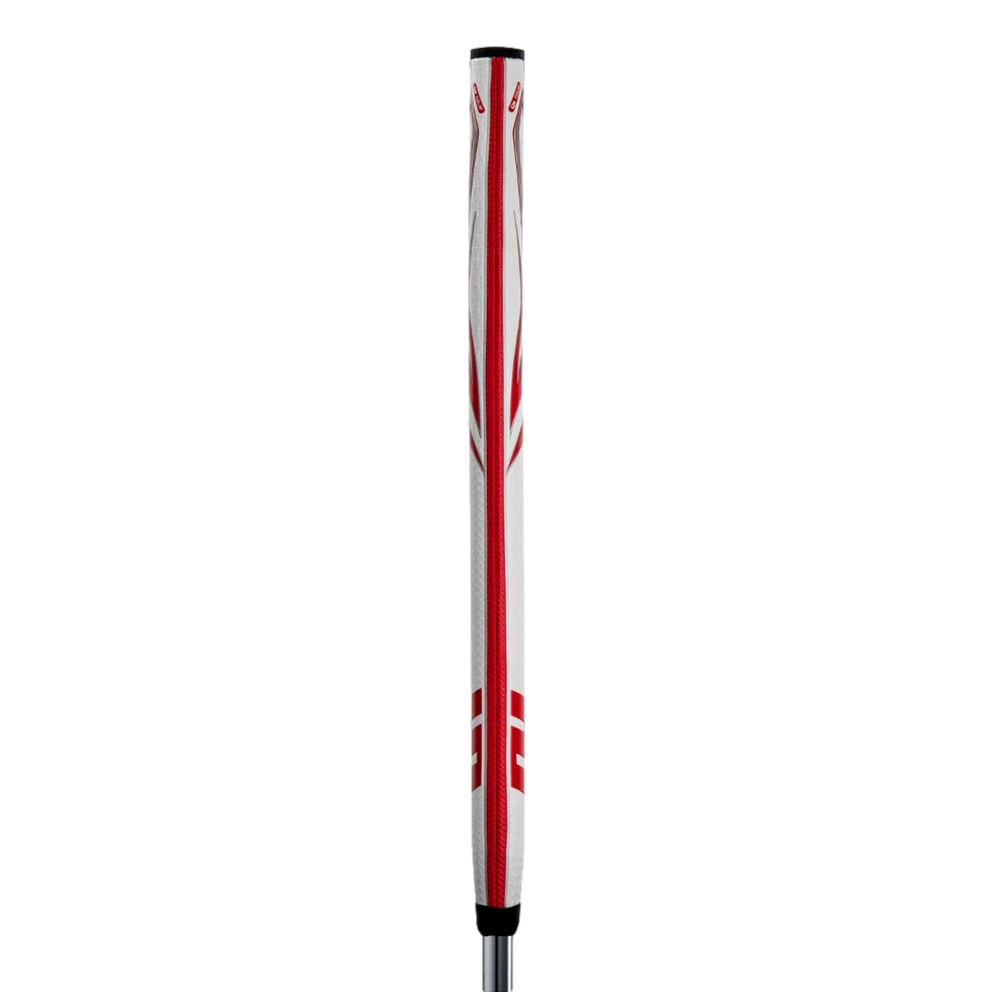 Zenergy Off the Truck 17" 1.0P Putter Grip