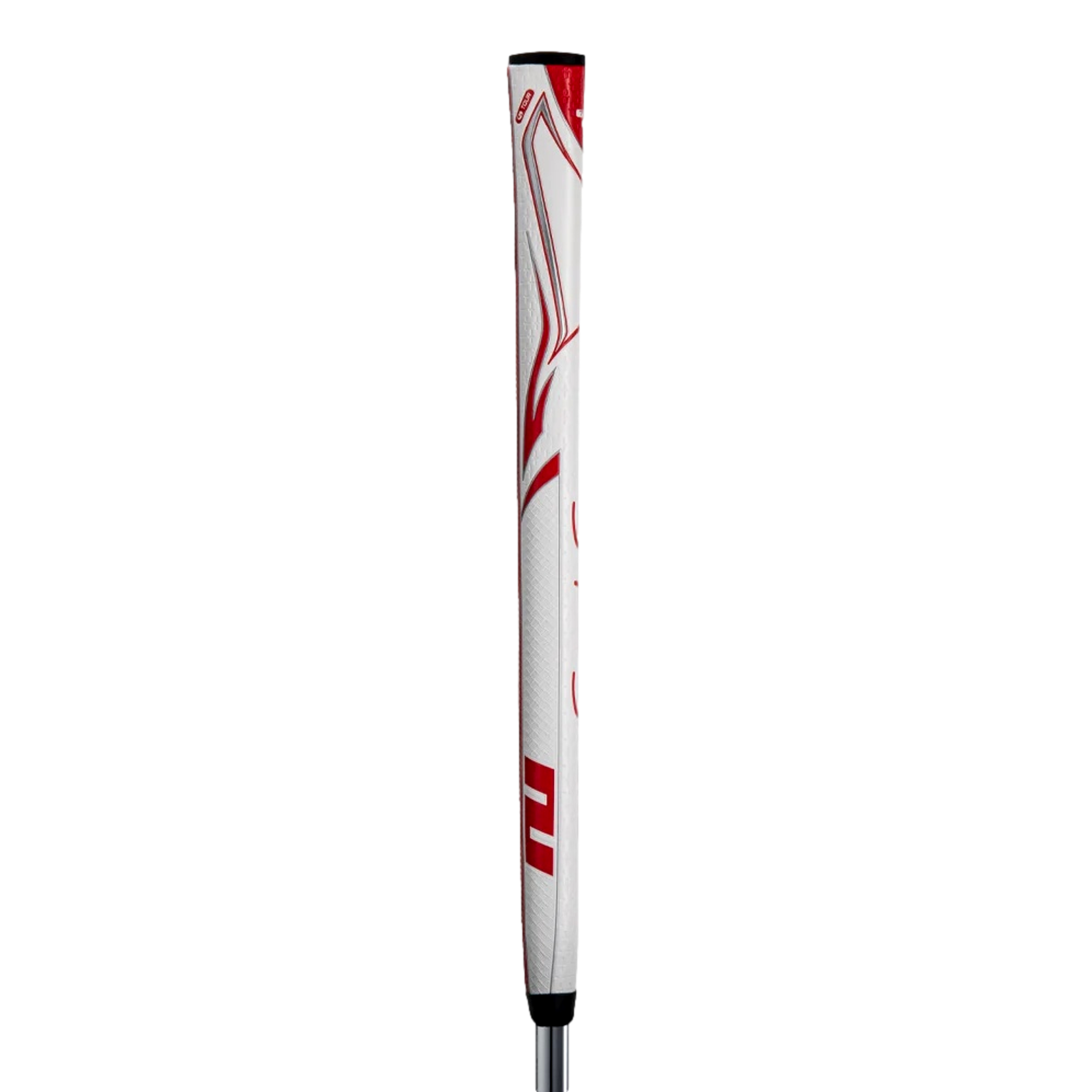 Zenergy Off the Truck 17" 1.0P Putter Grip
