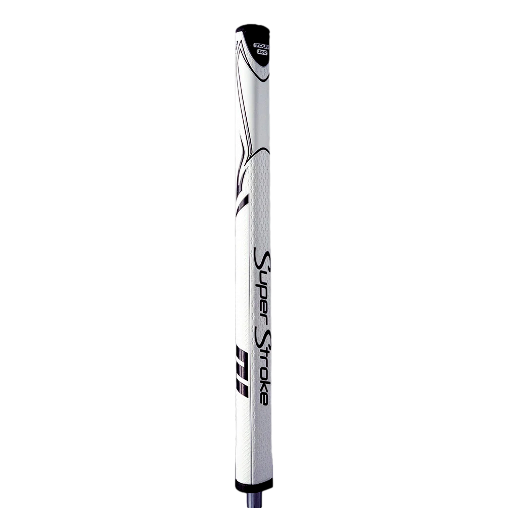 Zenergy Off the Truck 17" Tour 3.0 Putter Grip