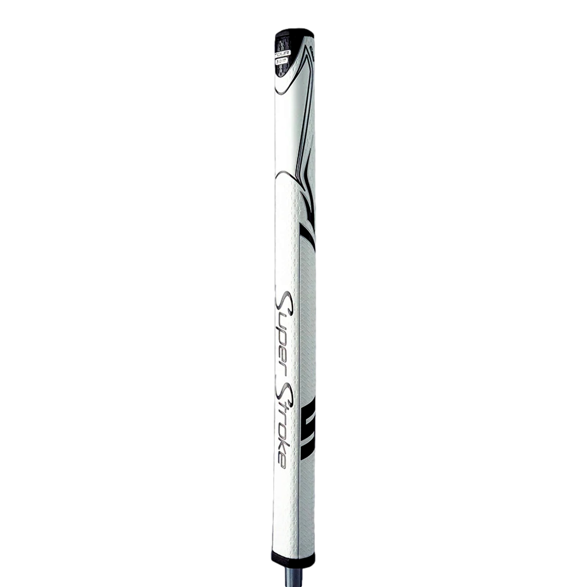 Zenergy Off the Truck 17" Tour 3.0 Putter Grip