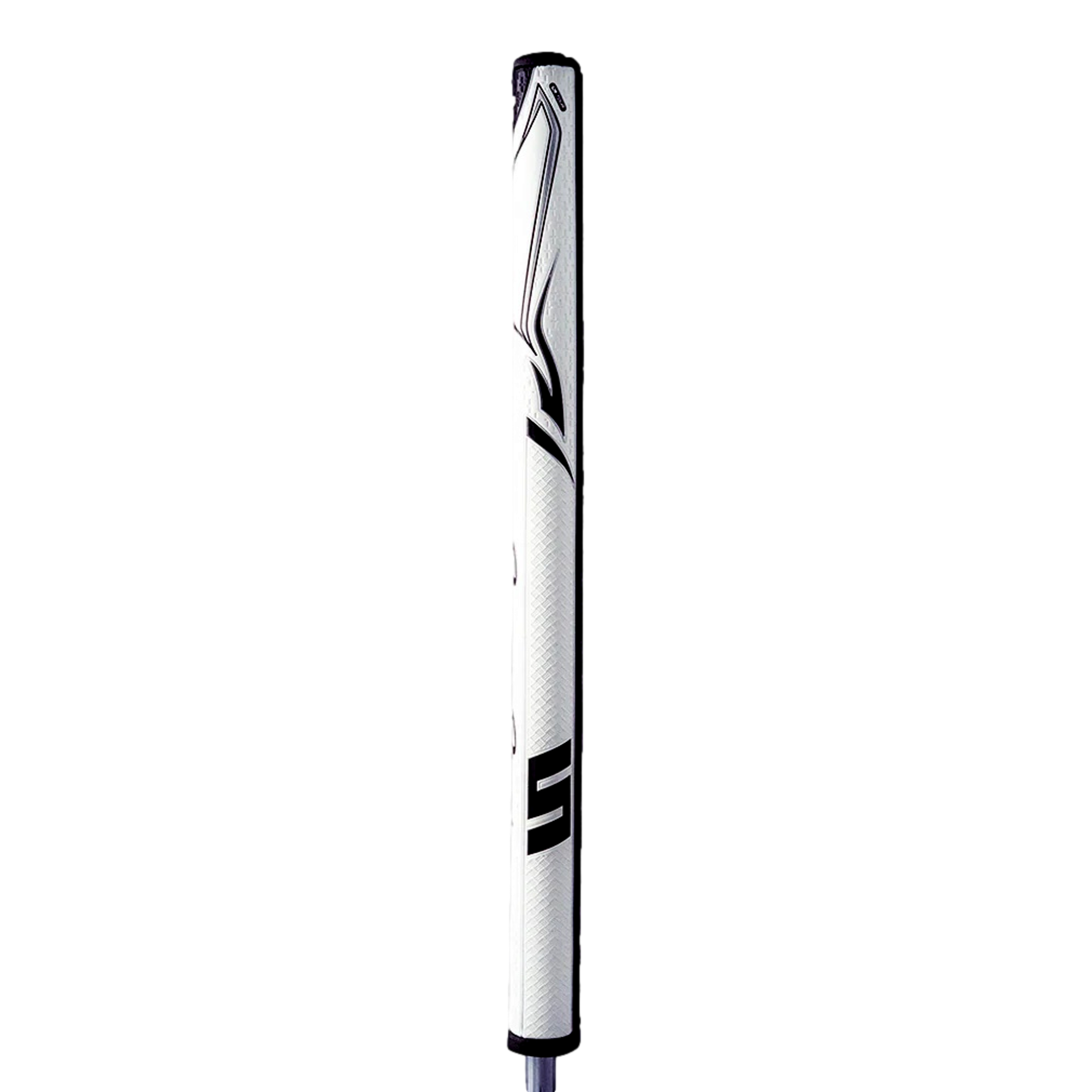 Zenergy Off the Truck 17" Tour 3.0 Putter Grip