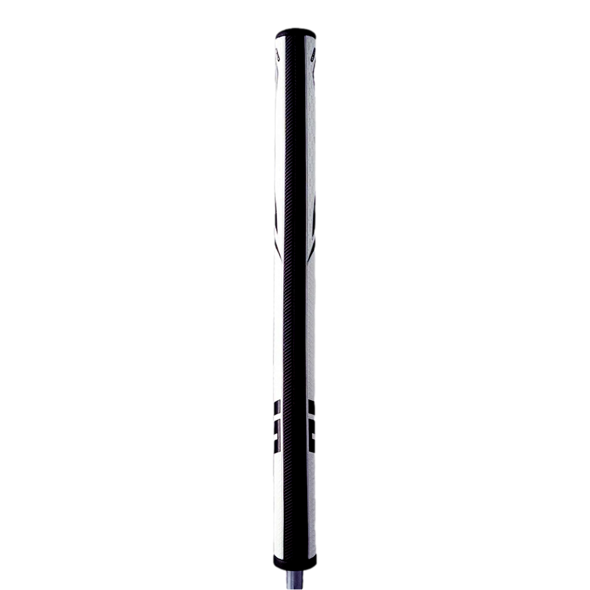 Zenergy Off the Truck 17" Tour 3.0 Putter Grip