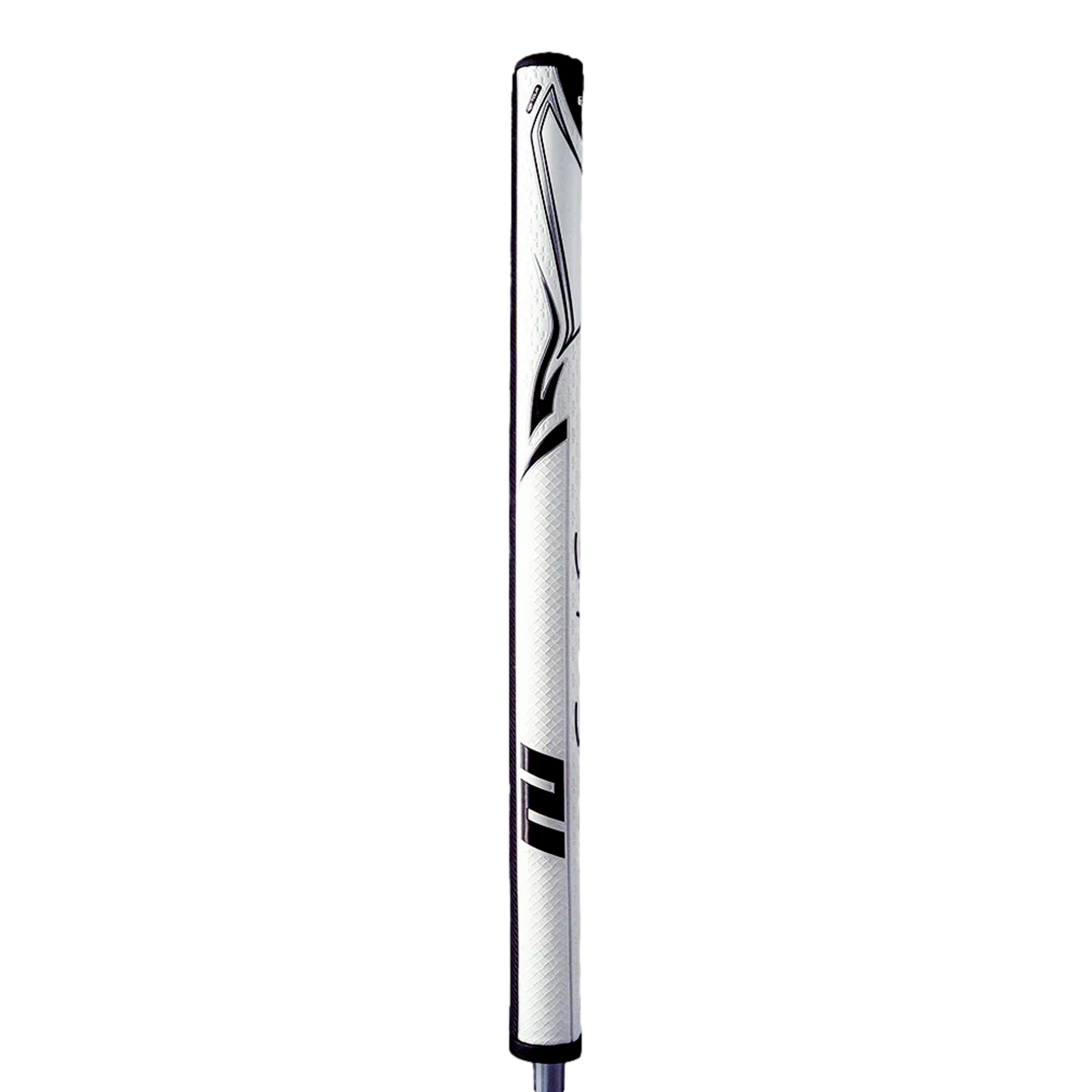 Zenergy Off the Truck 17" Tour 3.0 Putter Grip