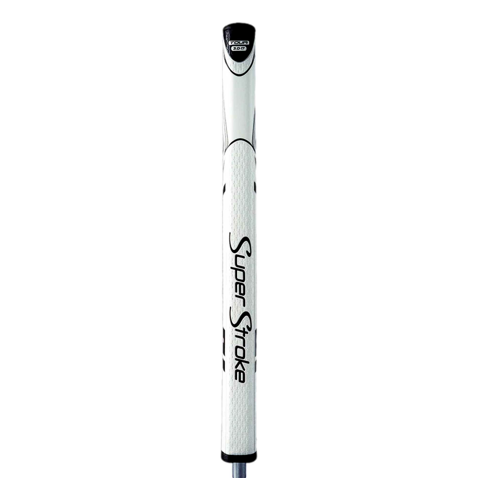 Zenergy Off the Truck 17" Tour 3.0 Putter Grip