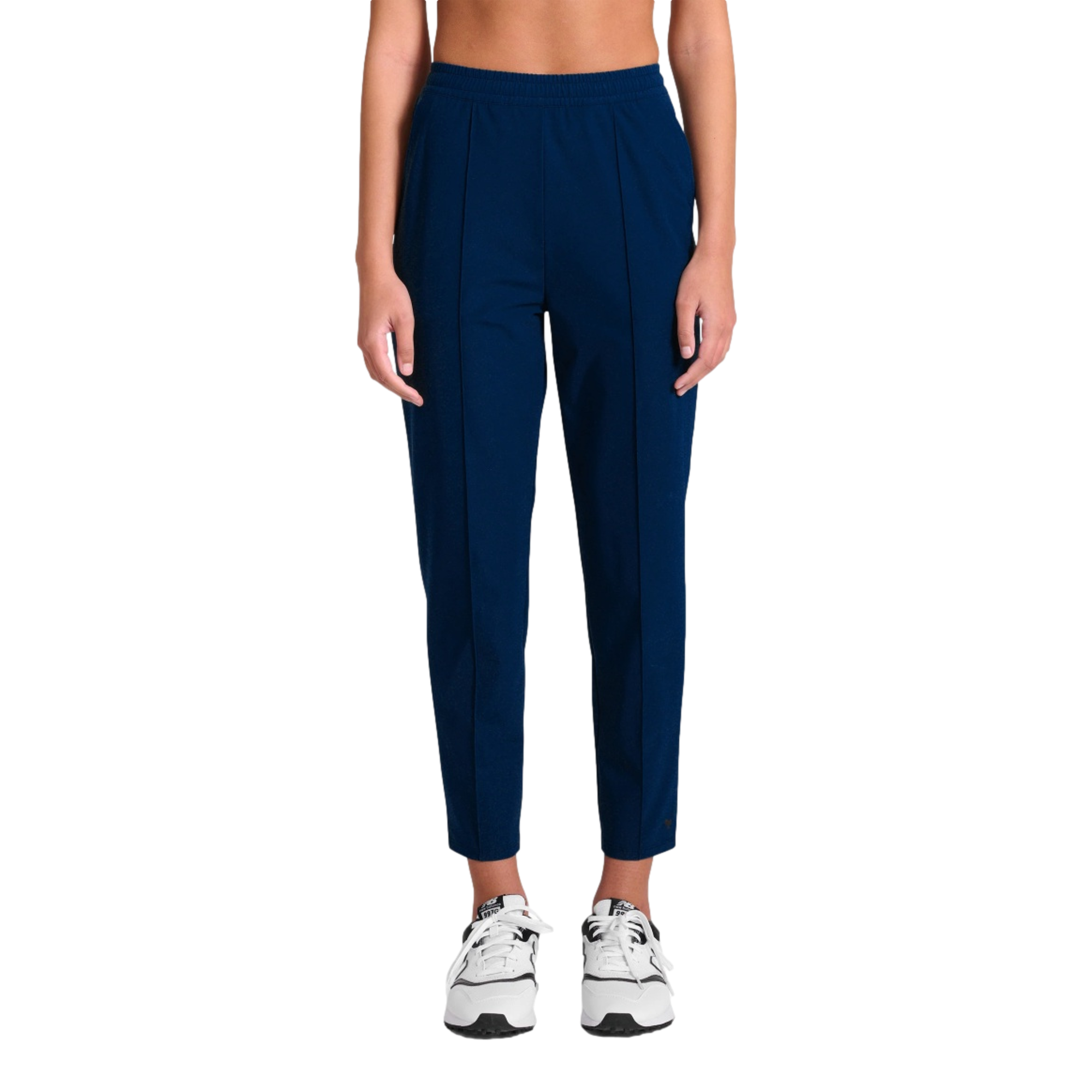 Player Women's Golf Pants