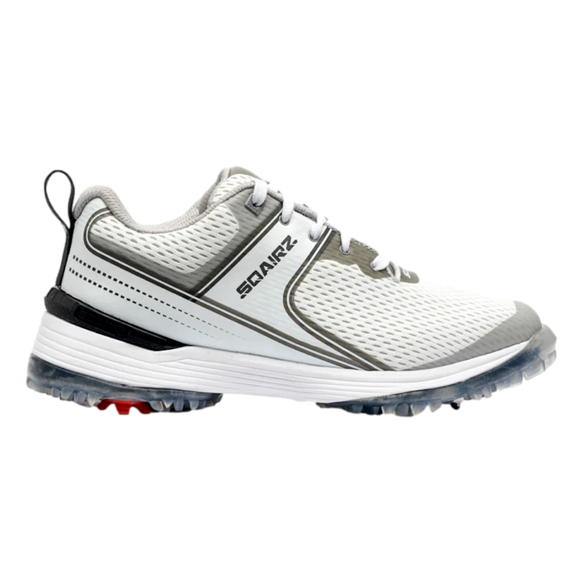 Freedom Mesh Women's Golf Shoe