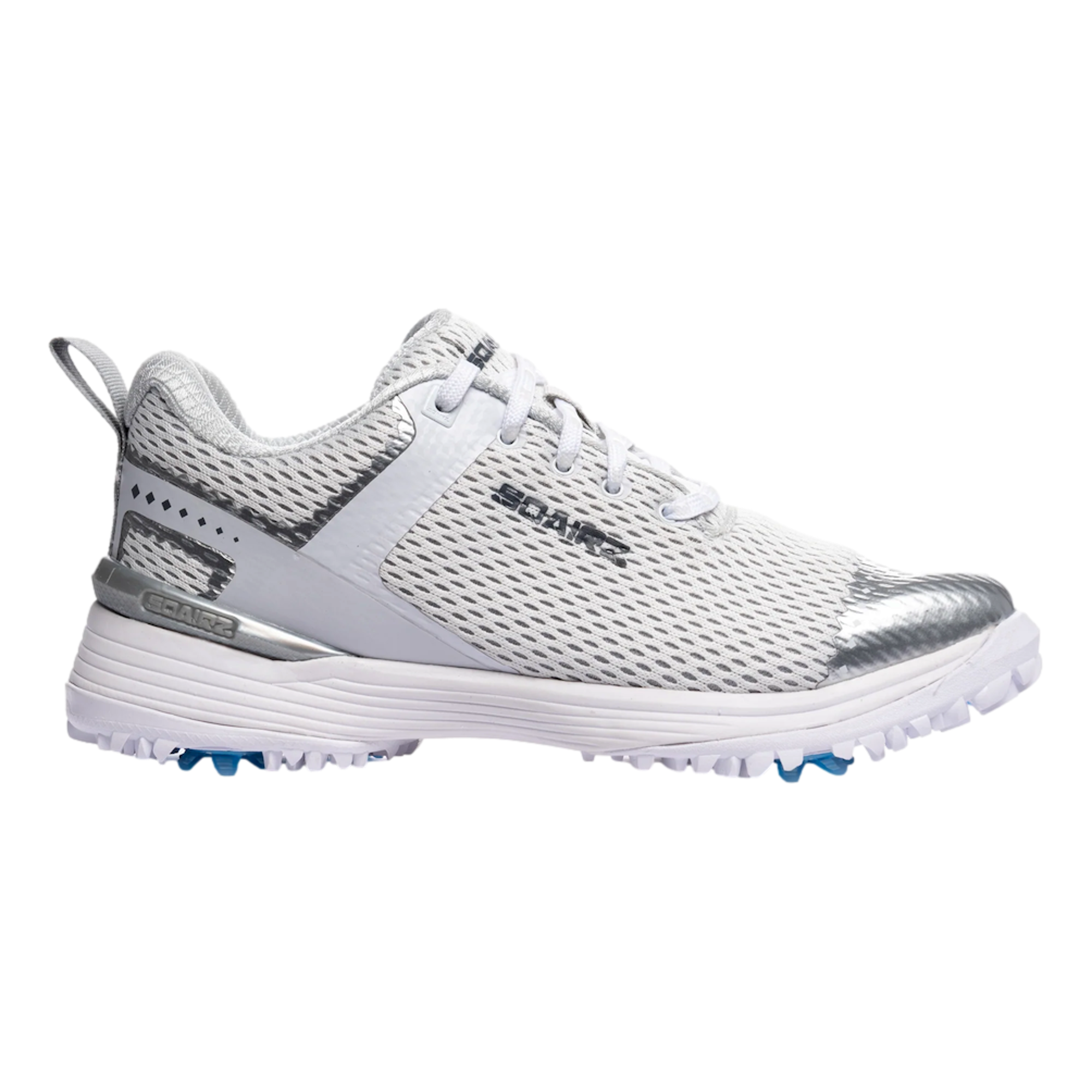 Freedom Women's Ultra Golf Shoe