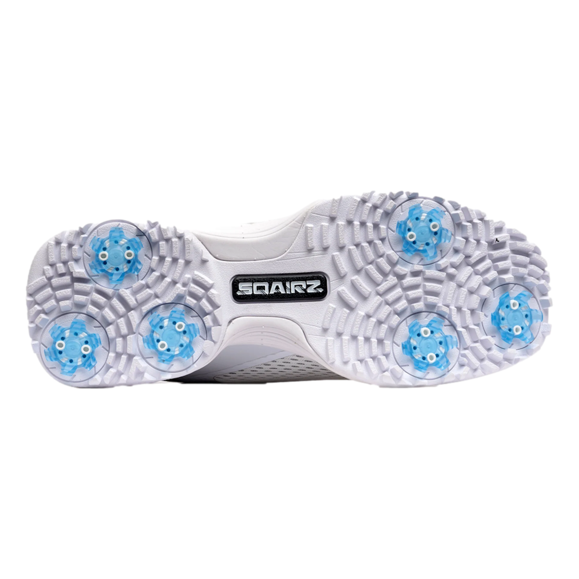 Freedom Ultra Women's Spiked Golf Shoes