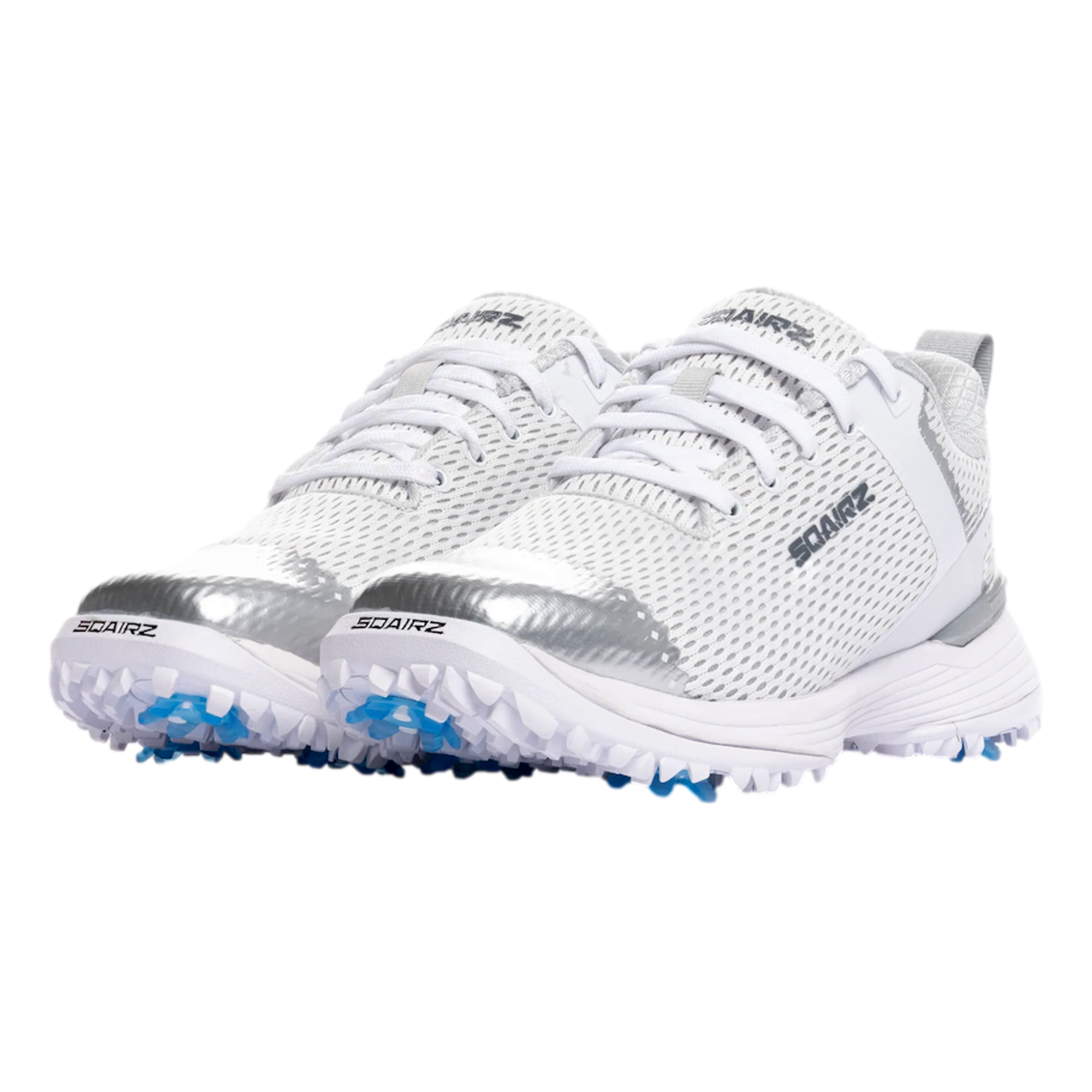 Freedom Ultra Women's Spiked Golf Shoes