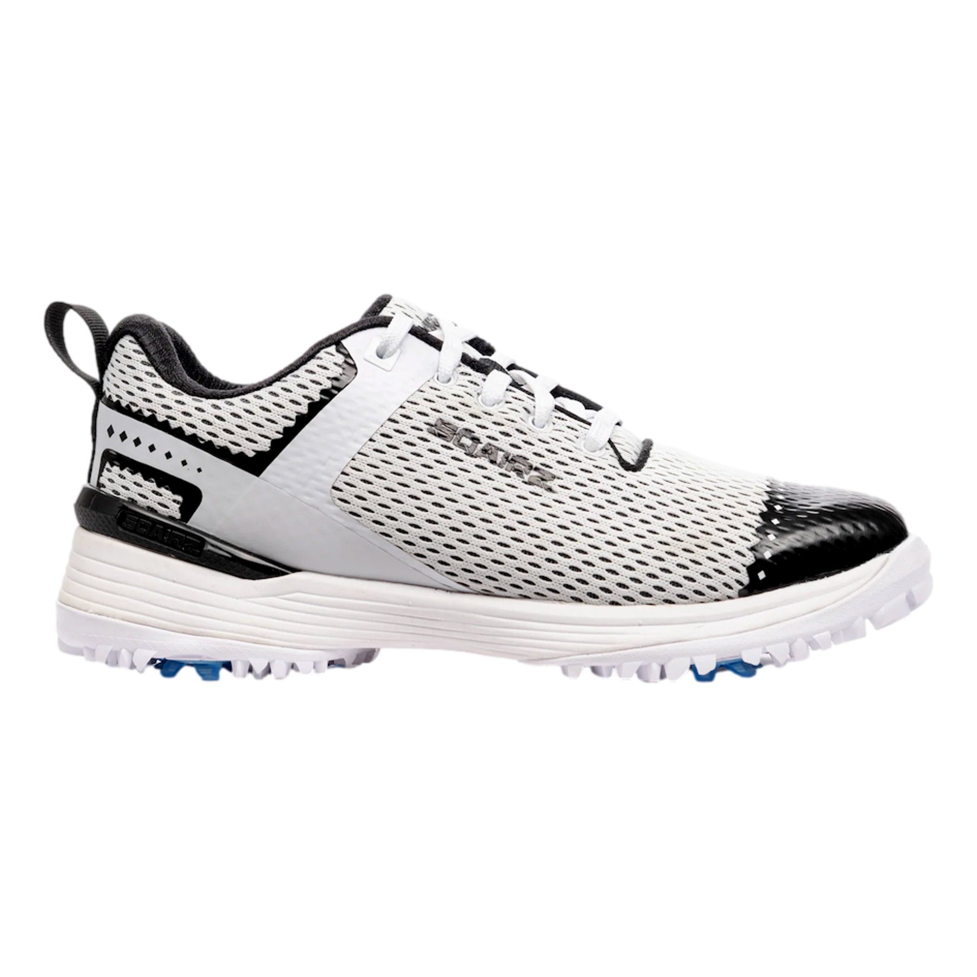 Freedom Women's Ultra Golf Shoe