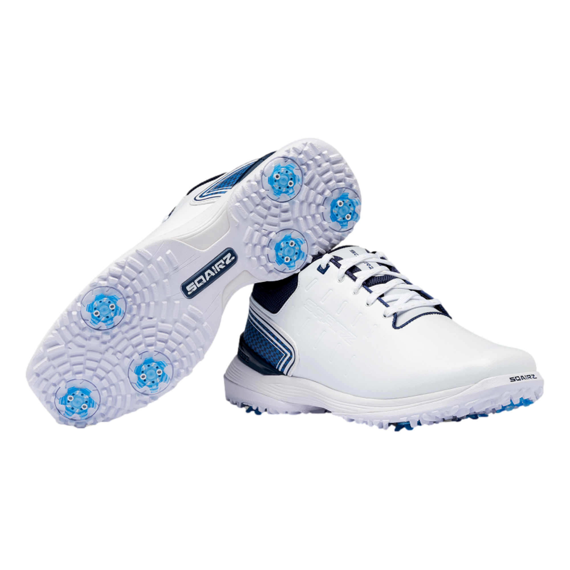 ProS2 Men's Golf Shoe