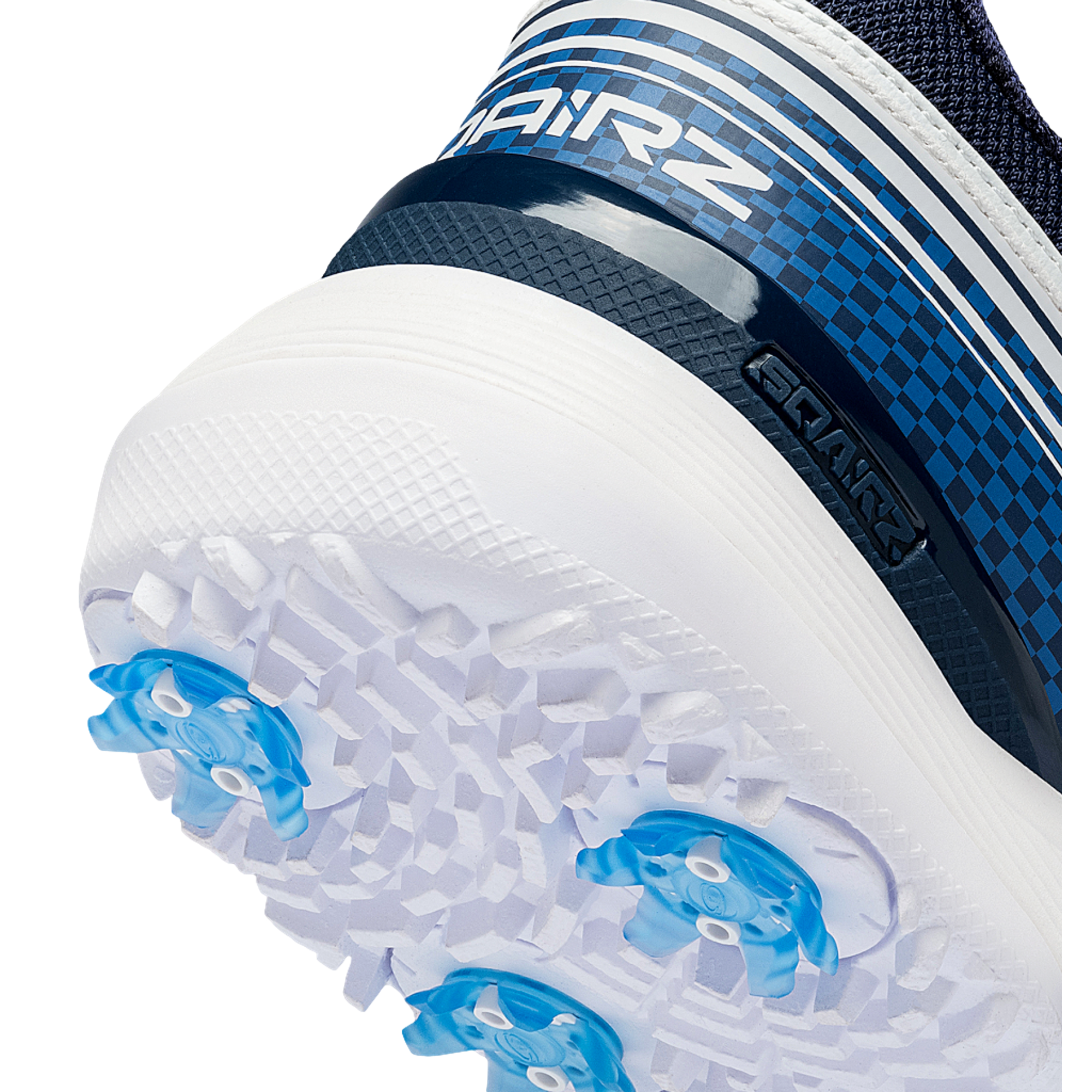 ProS2 Men's Golf Shoe