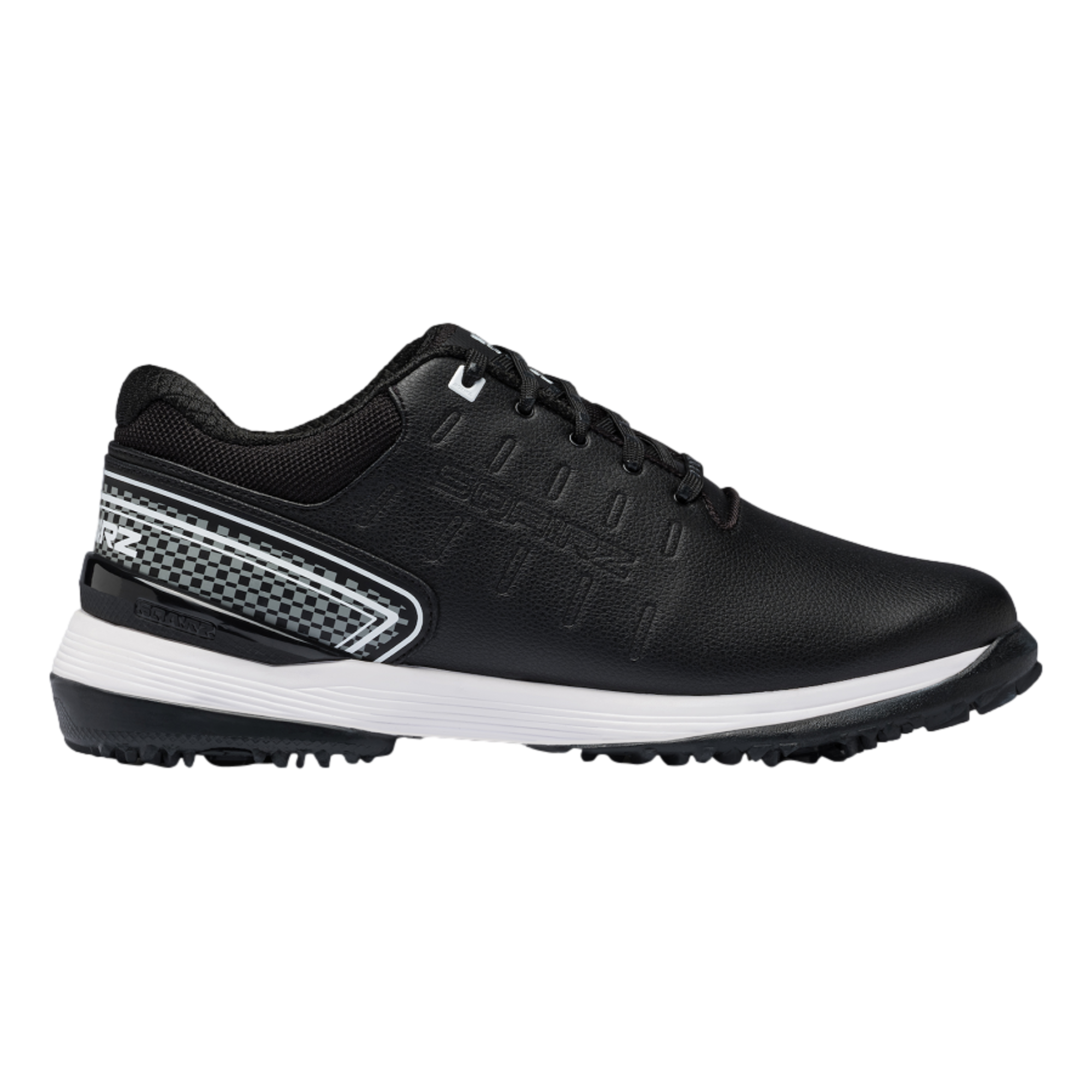 ProS2 Men's Golf Shoe