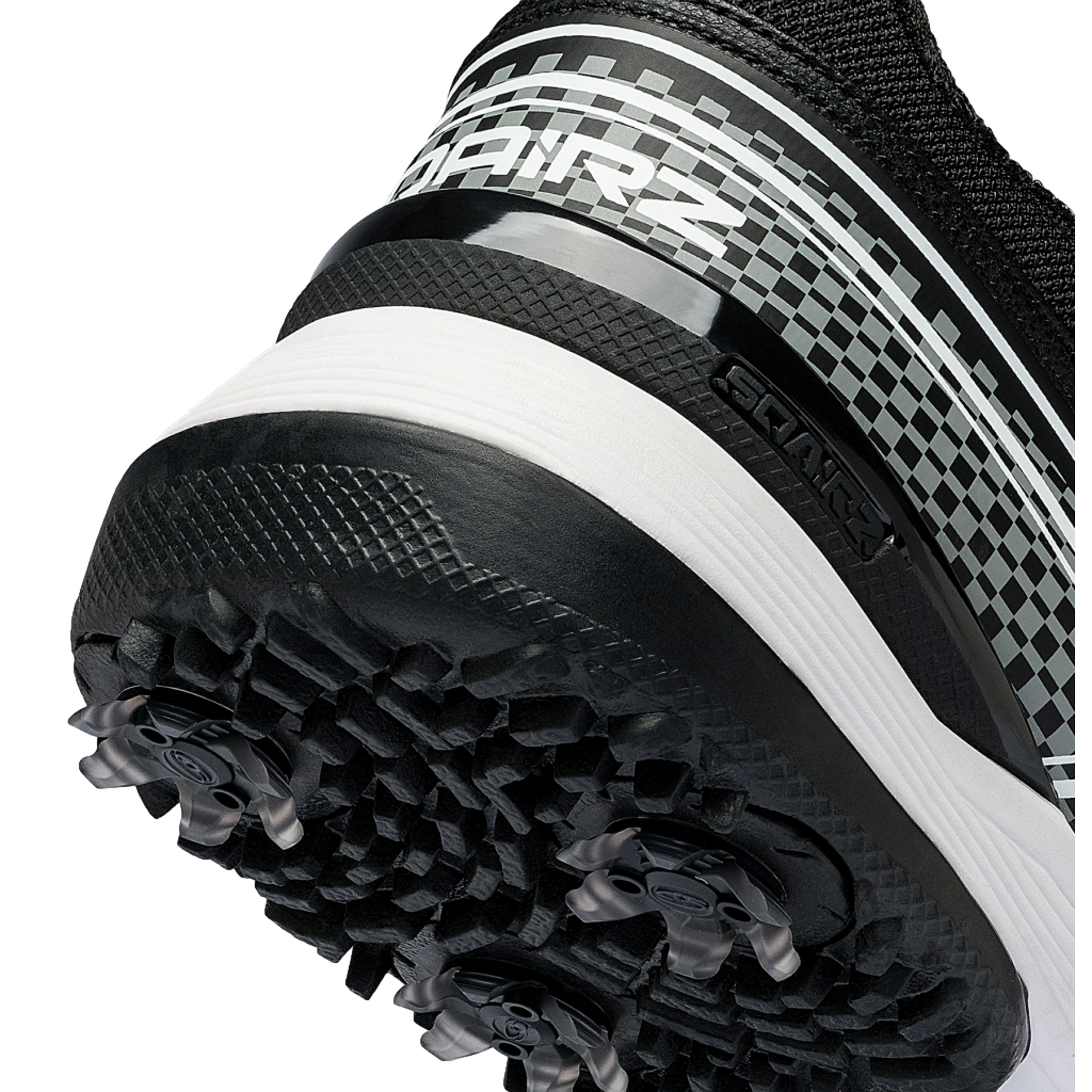 ProS2 Men's Golf Shoe