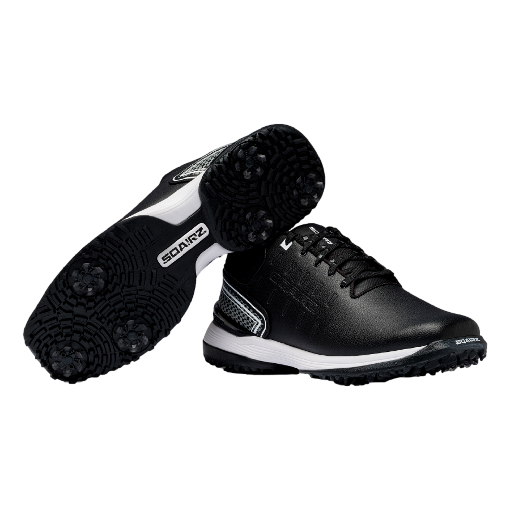 ProS2 Men's Golf Shoe