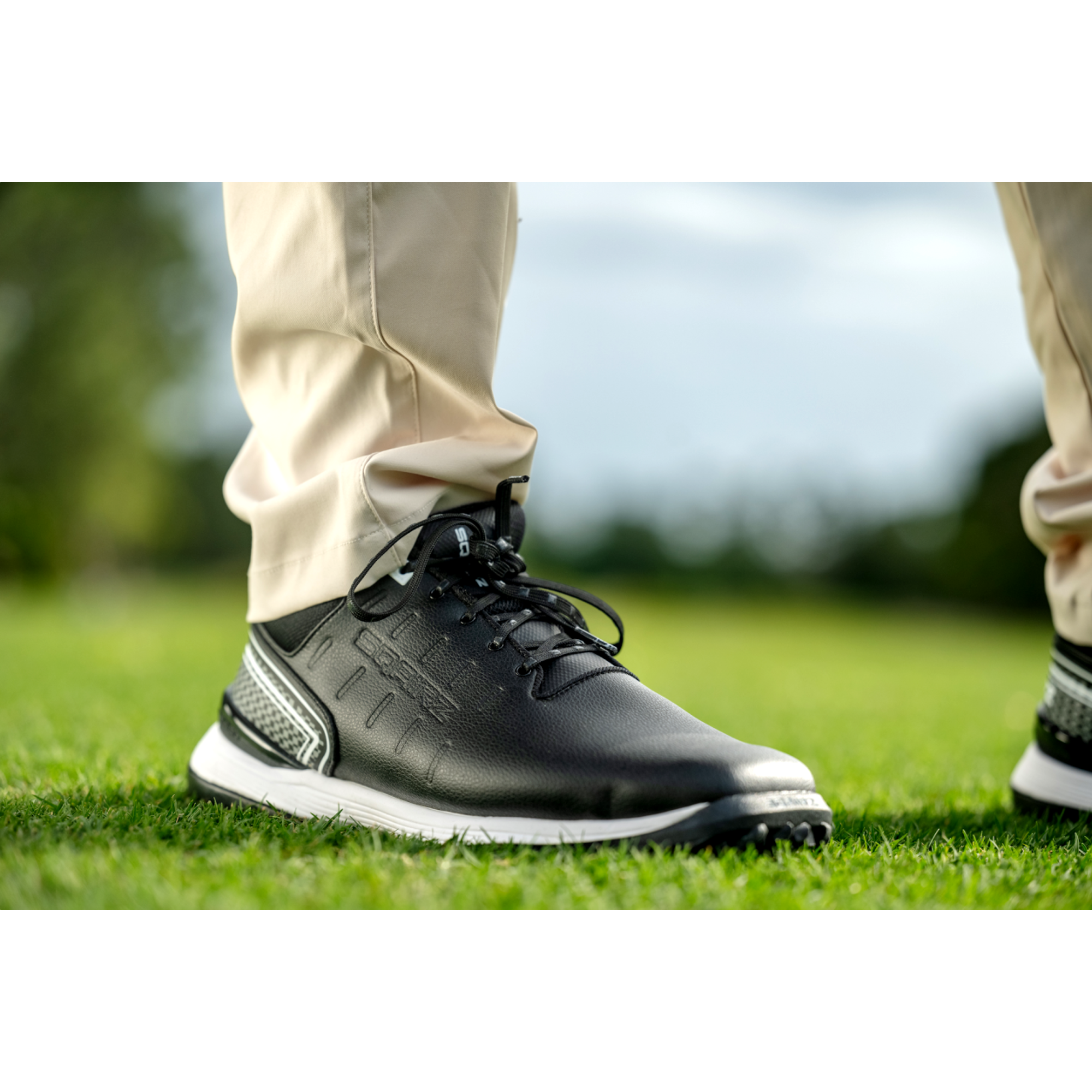 ProS2 Men's Golf Shoe