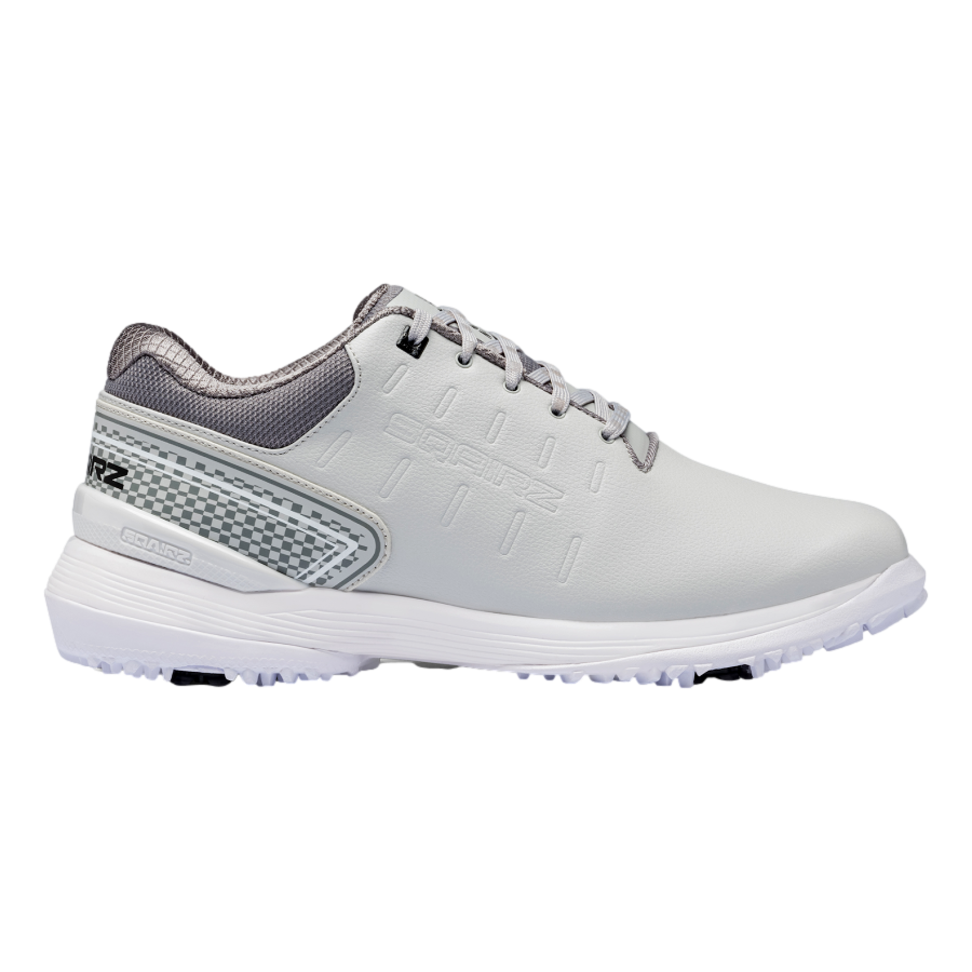 ProS2 Men's Golf Shoe