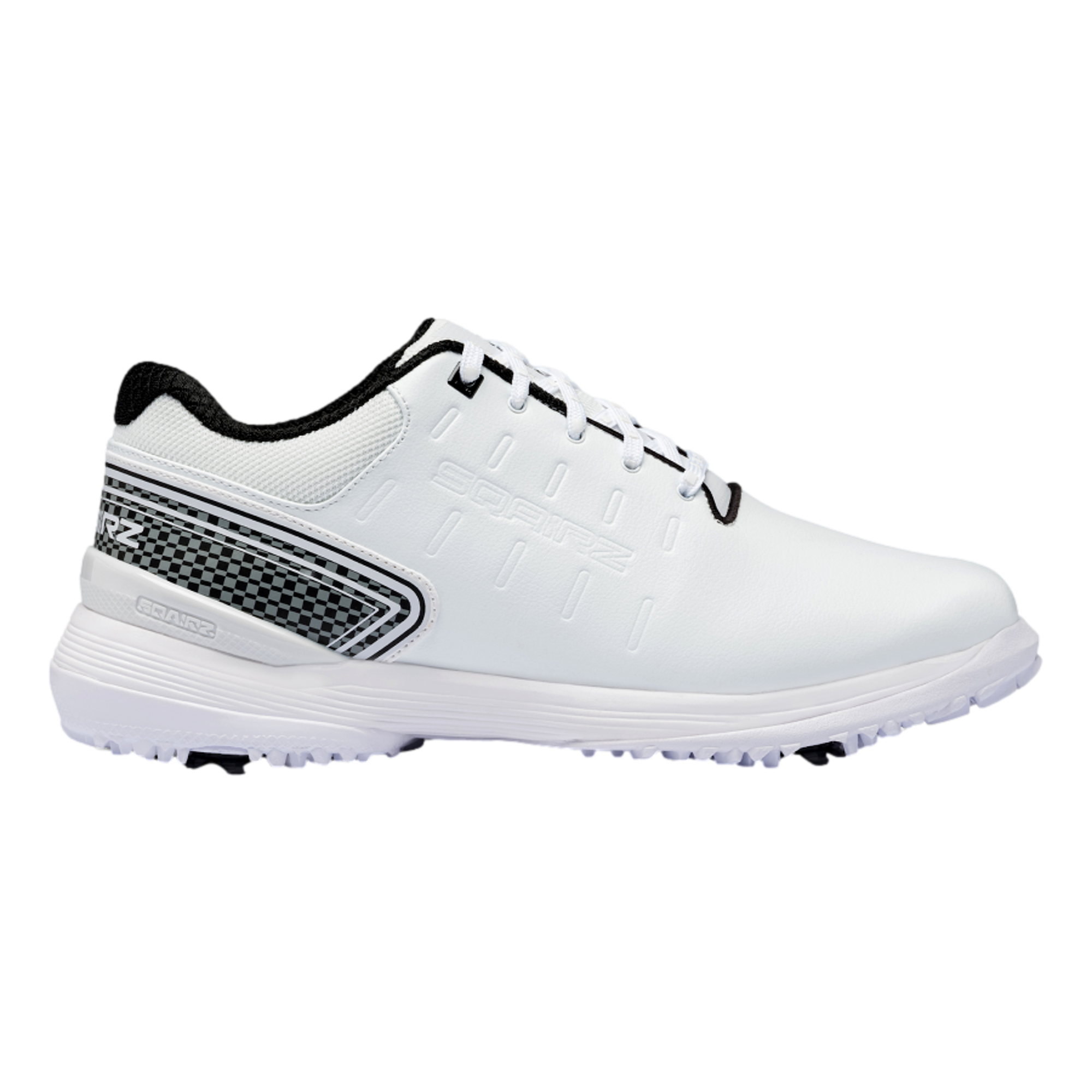 ProS2 Men's Golf Shoe