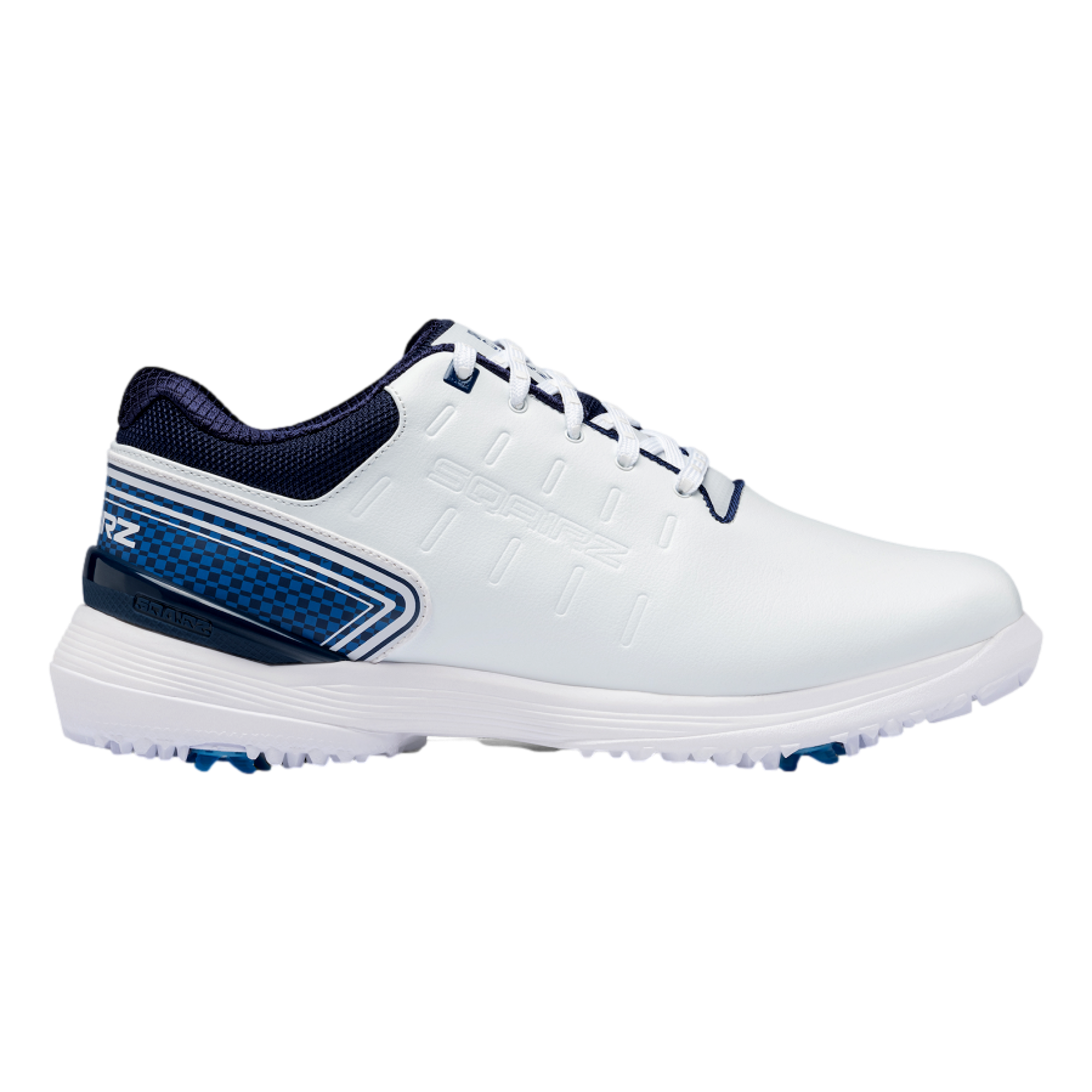 ProS2 Men's Golf Shoe