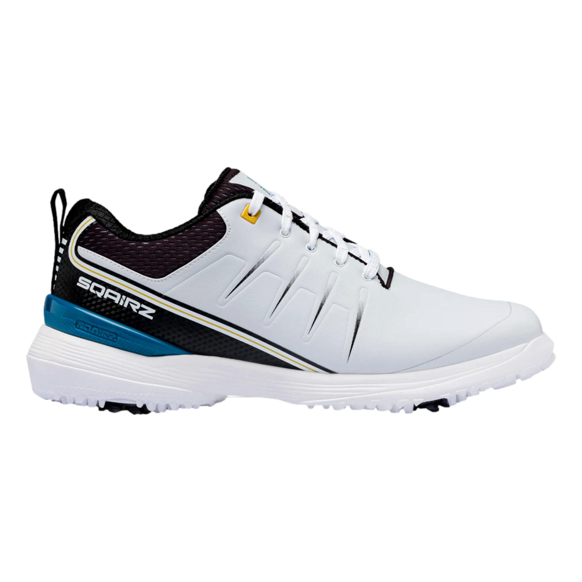 SQAIRZ Speed2 Men's Golf Shoe PGA TOUR Superstore