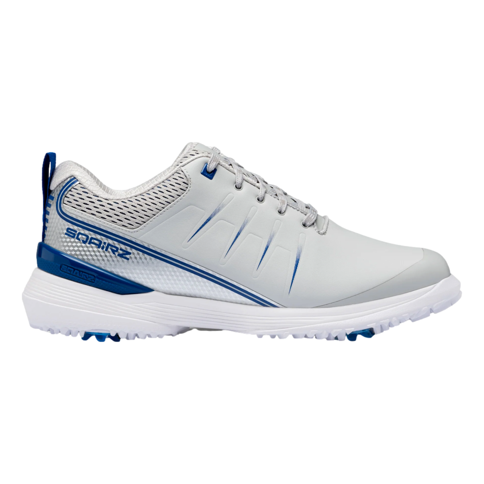 Speed2 Men's Golf Shoe