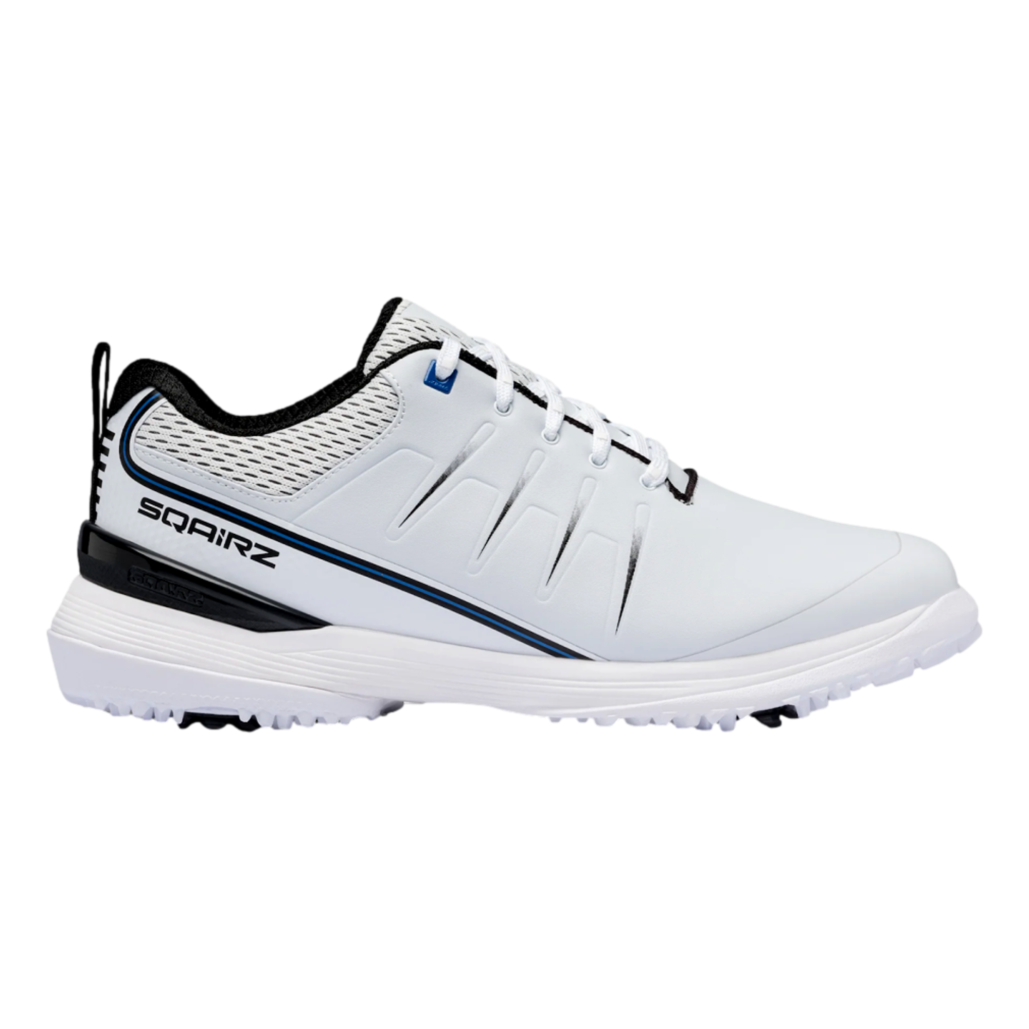Speed2 Men's Golf Shoe